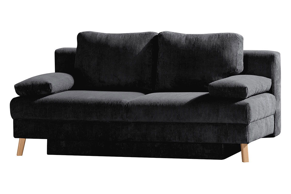 Querschl&auml;fer image number 2