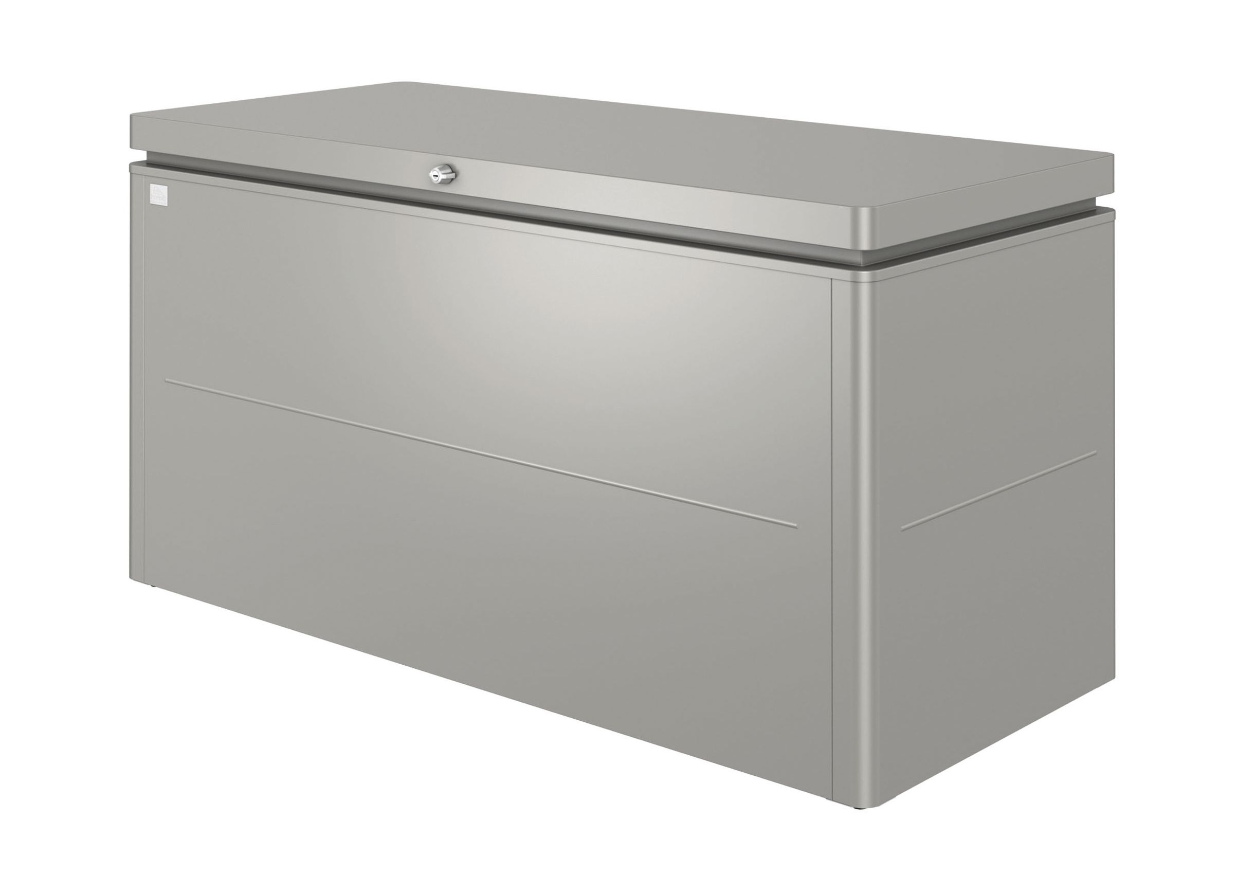 BIOHORT Loungebox 160 image number 1