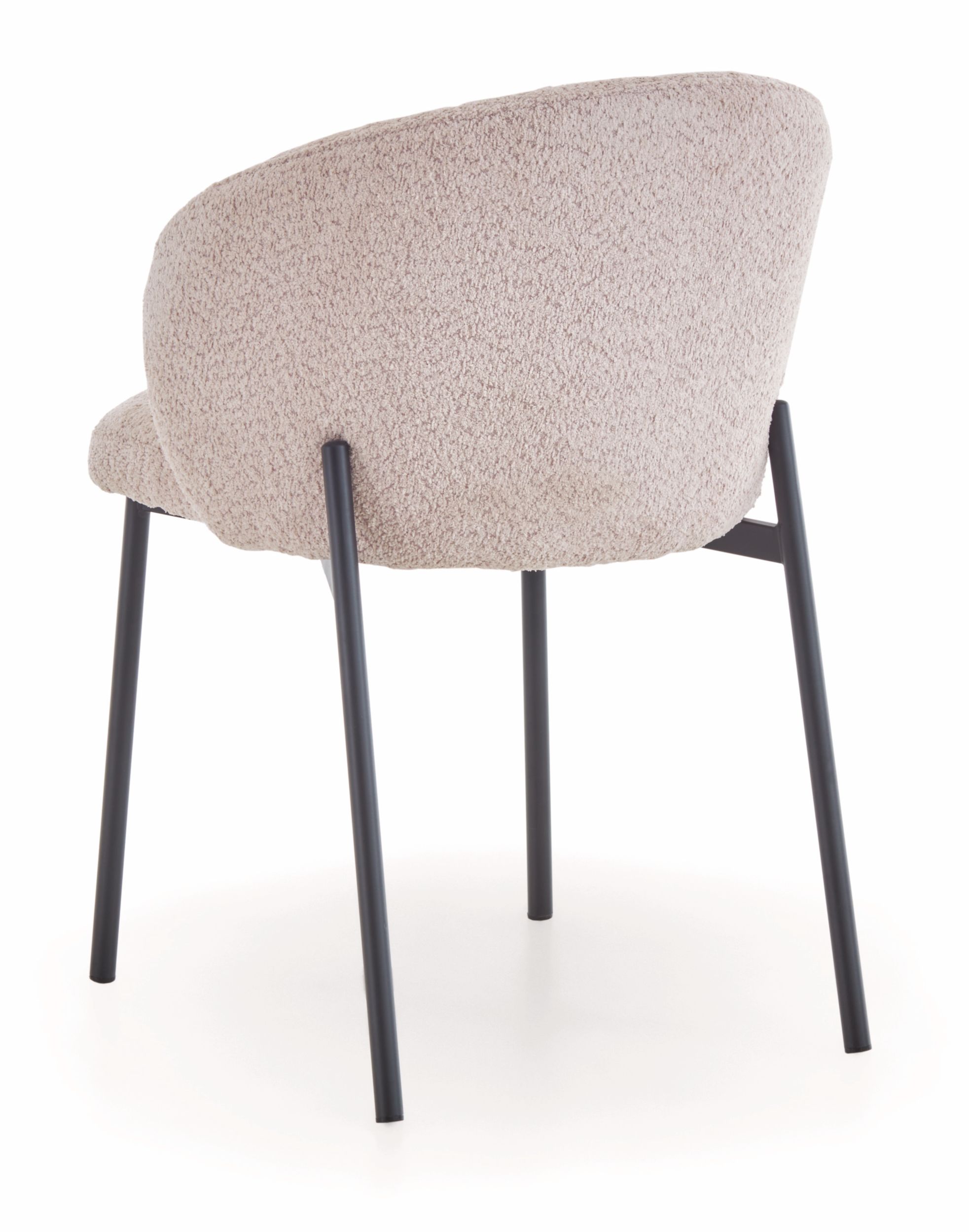 4-Fu&szlig;-Stuhl image number 2