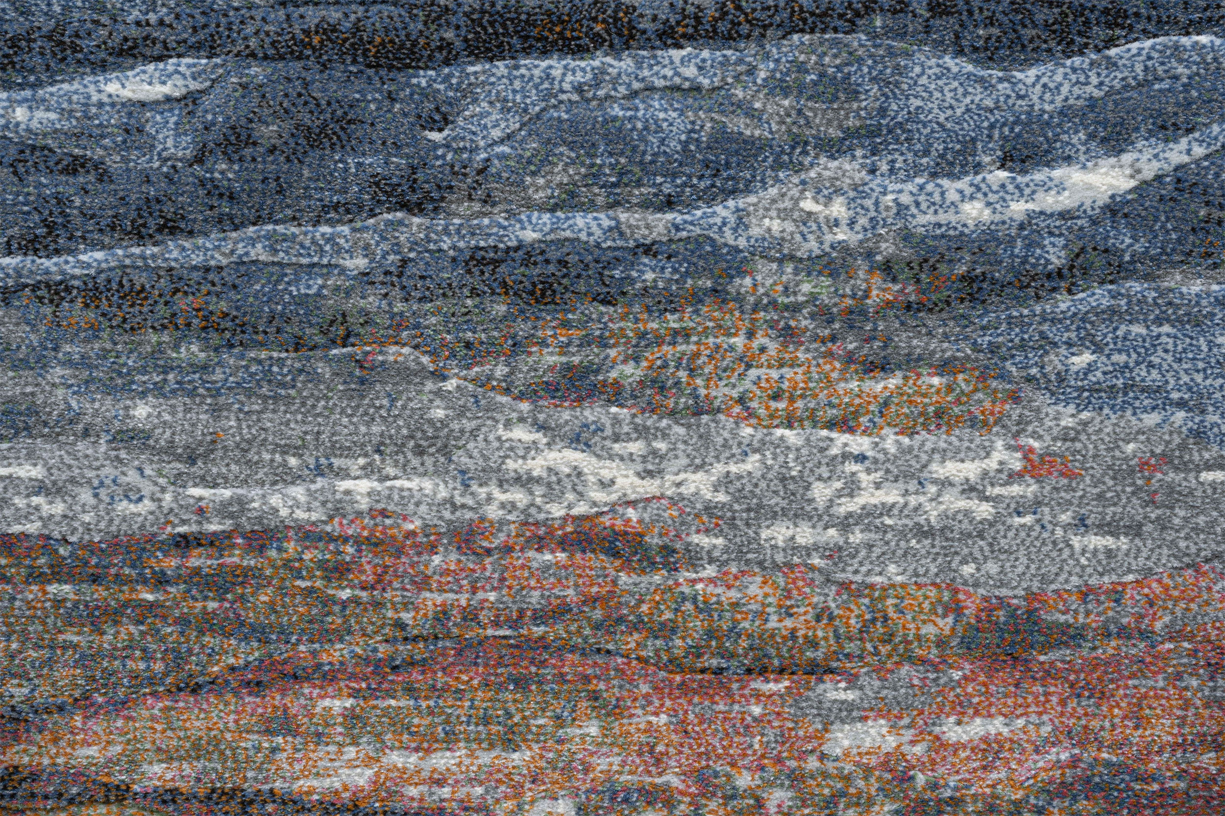 Ragolle Webteppich modern image number 6