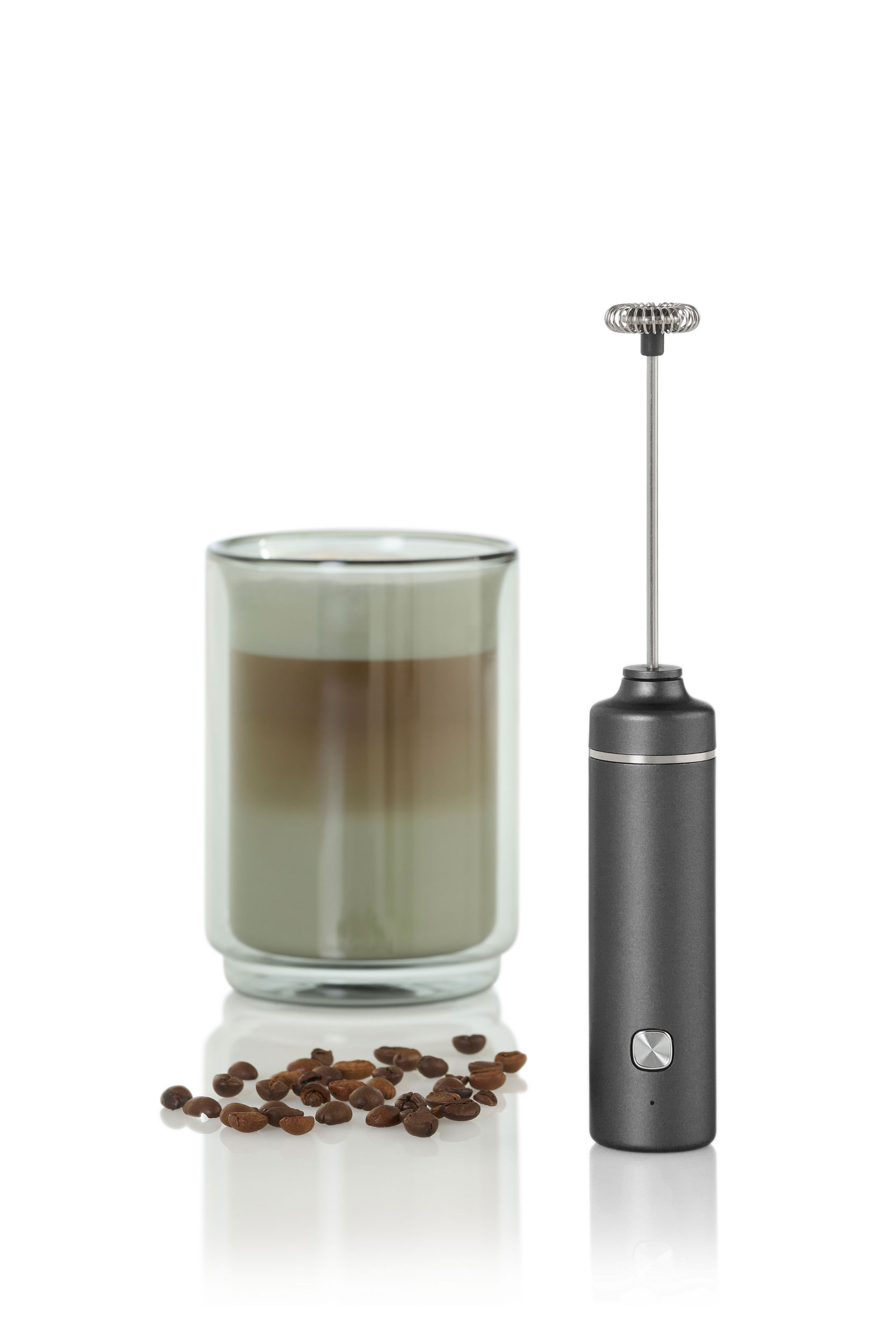 AdHoc Milch- und Saucensch&auml;umer image number 4