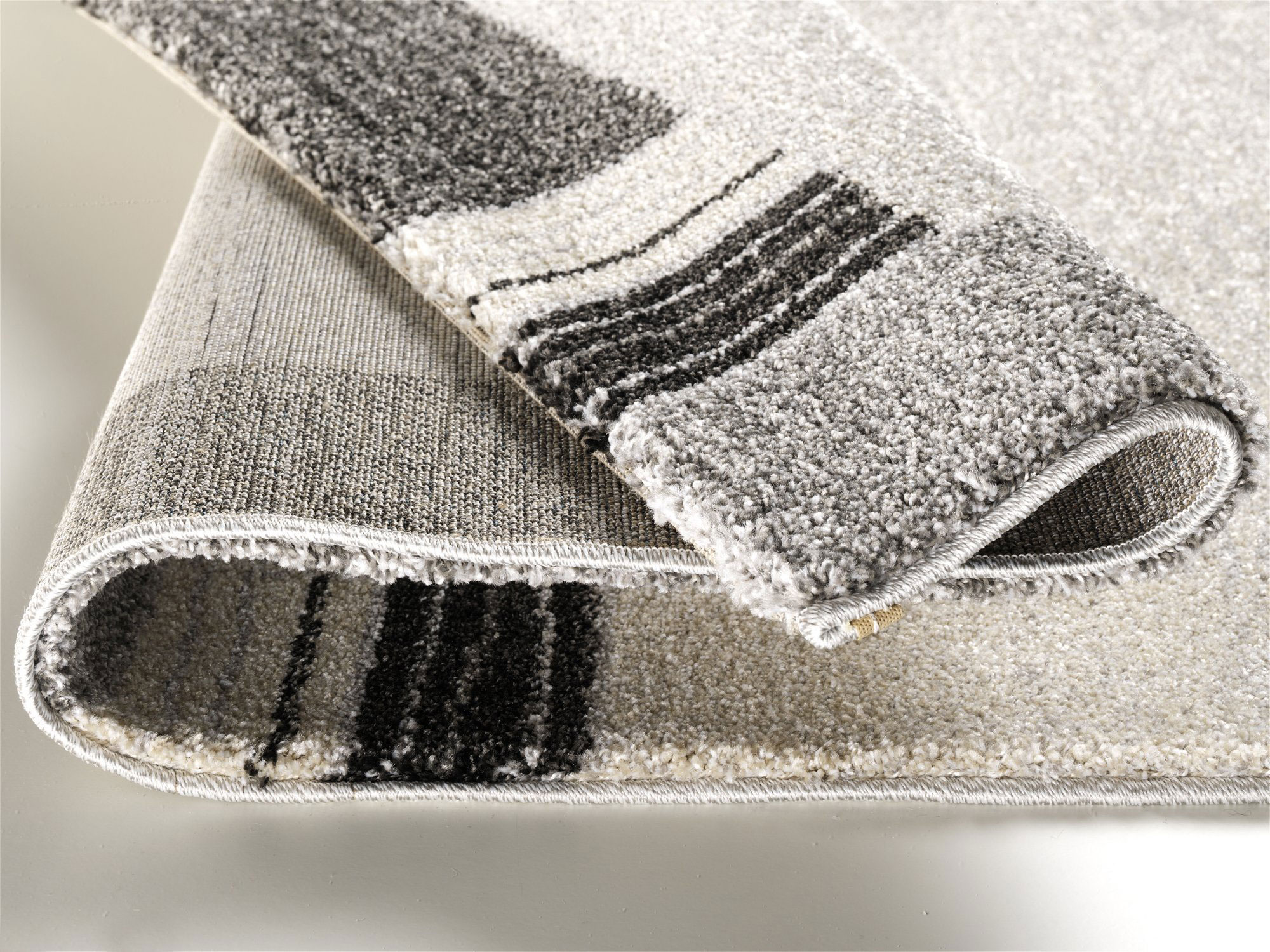 OCI Webteppich Modern image number 3