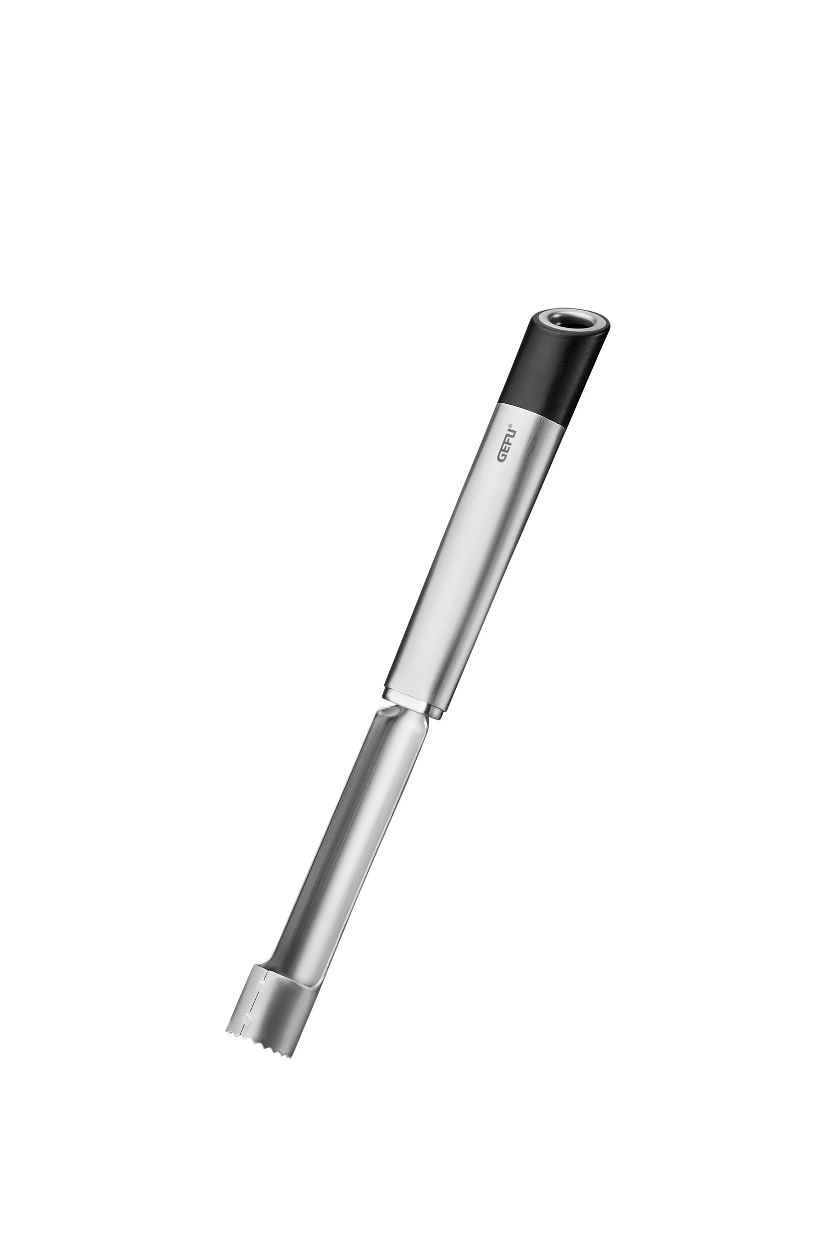 Gefu Apfelentkerner 22,8cm image number 1