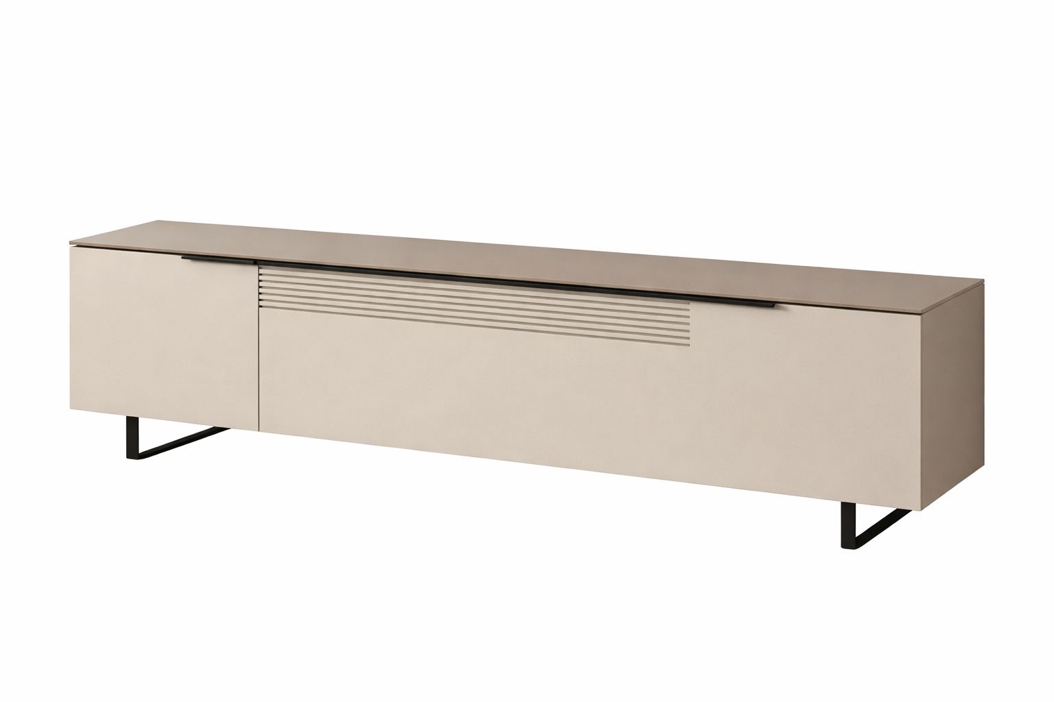 Lowboard image number 1