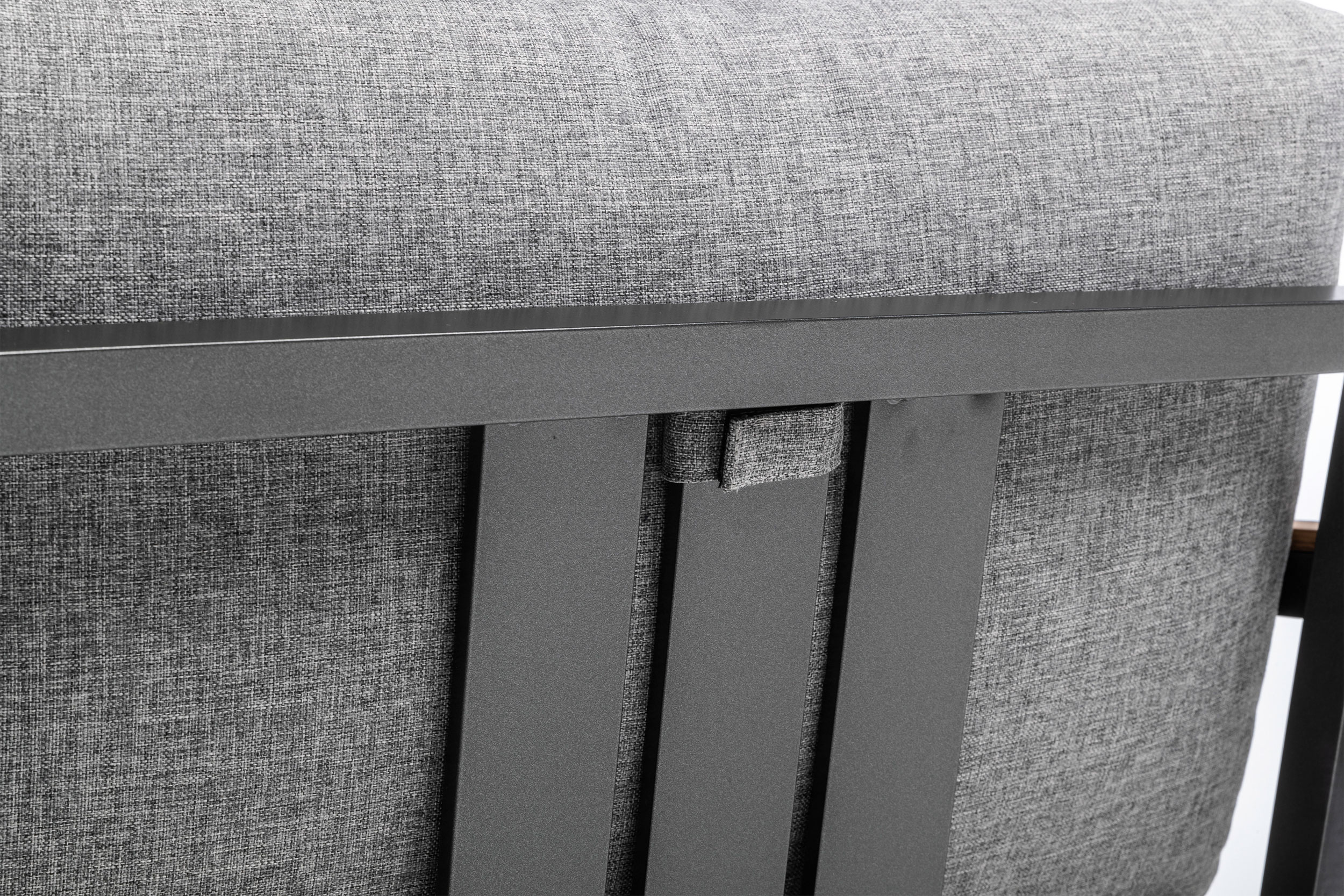 Sessel image number null
