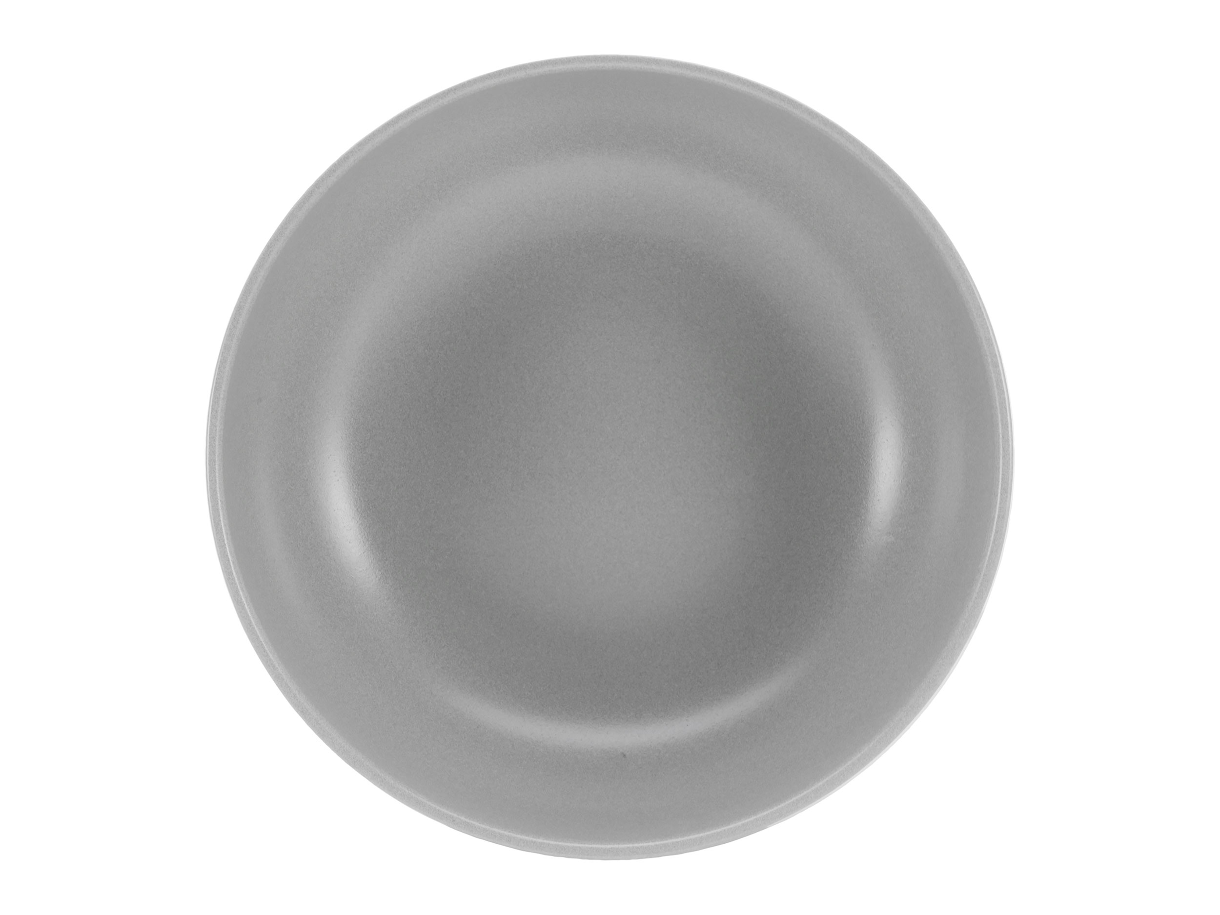 CreaTable Suppenteller 22cm image number 1