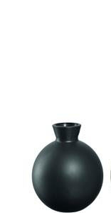Tischvase 9cm image number null