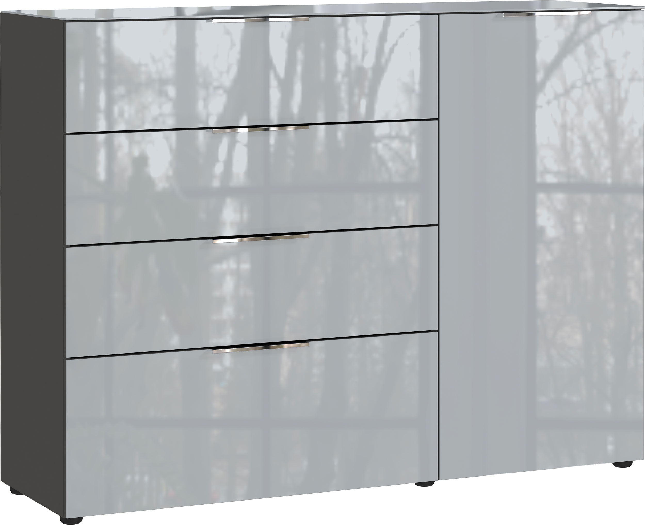 Germania Sideboard image number 1