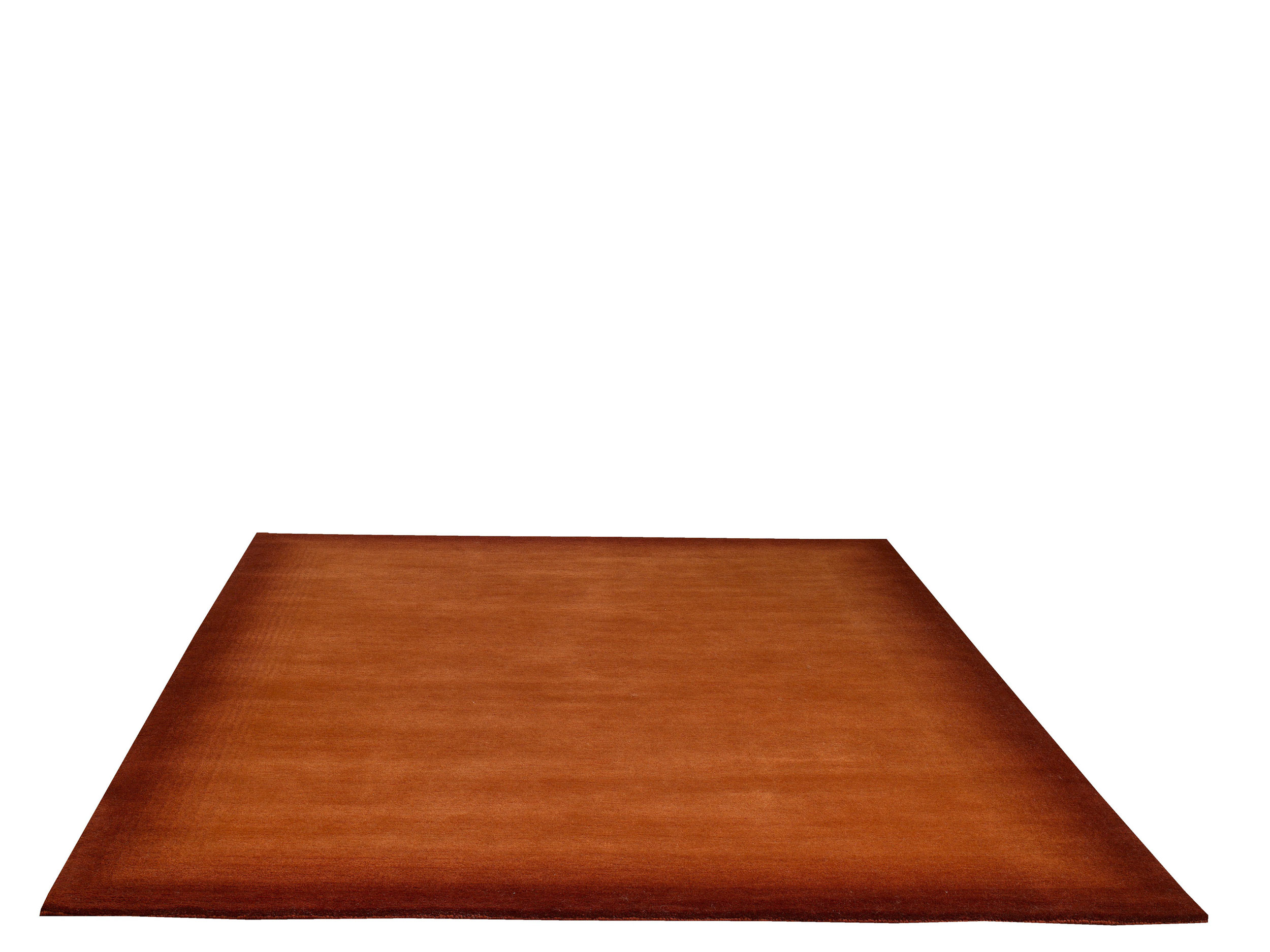 OCI Handkn&uuml;pfteppich Nepal image number 2