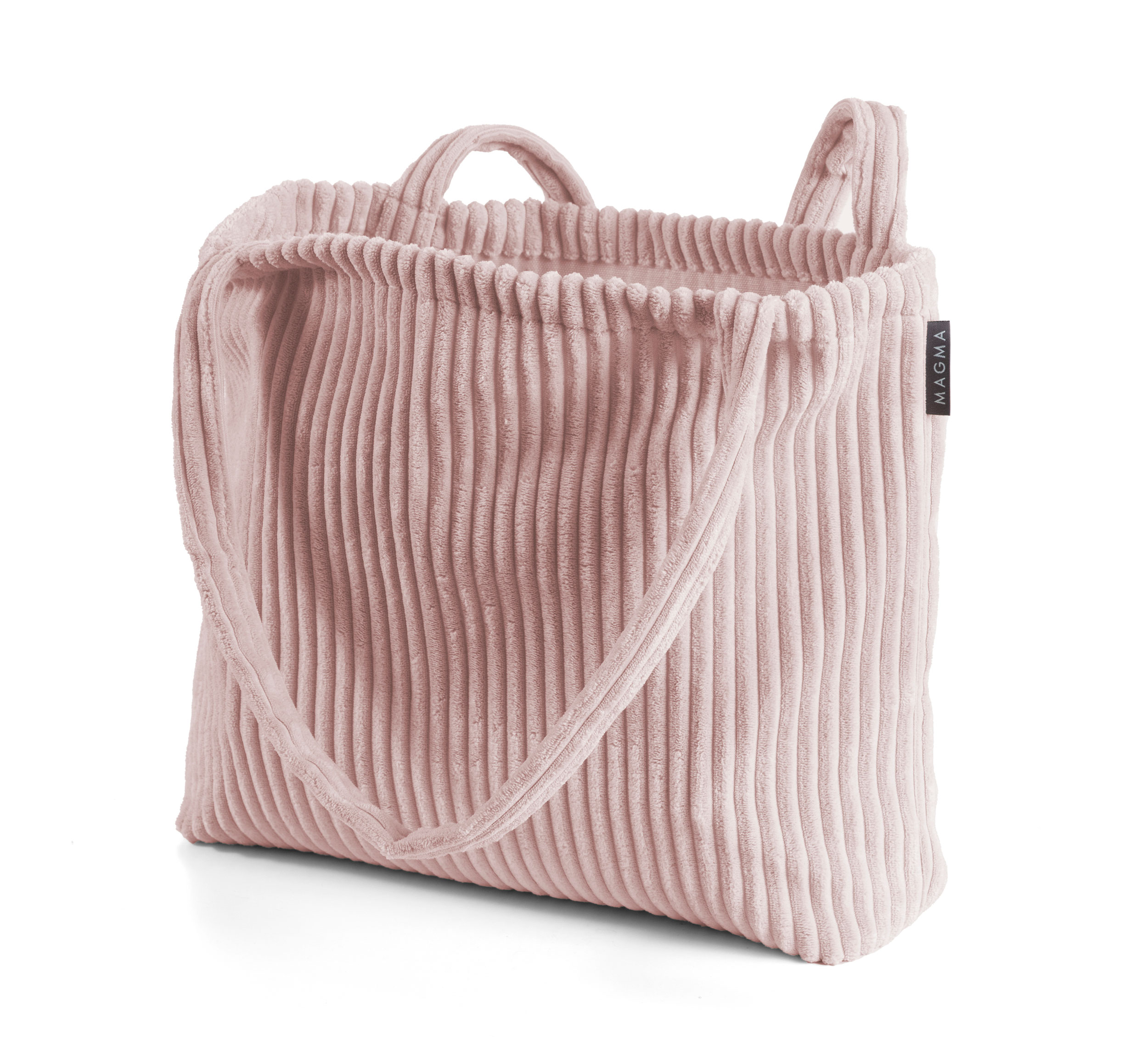 Tasche (Shopper) image number null