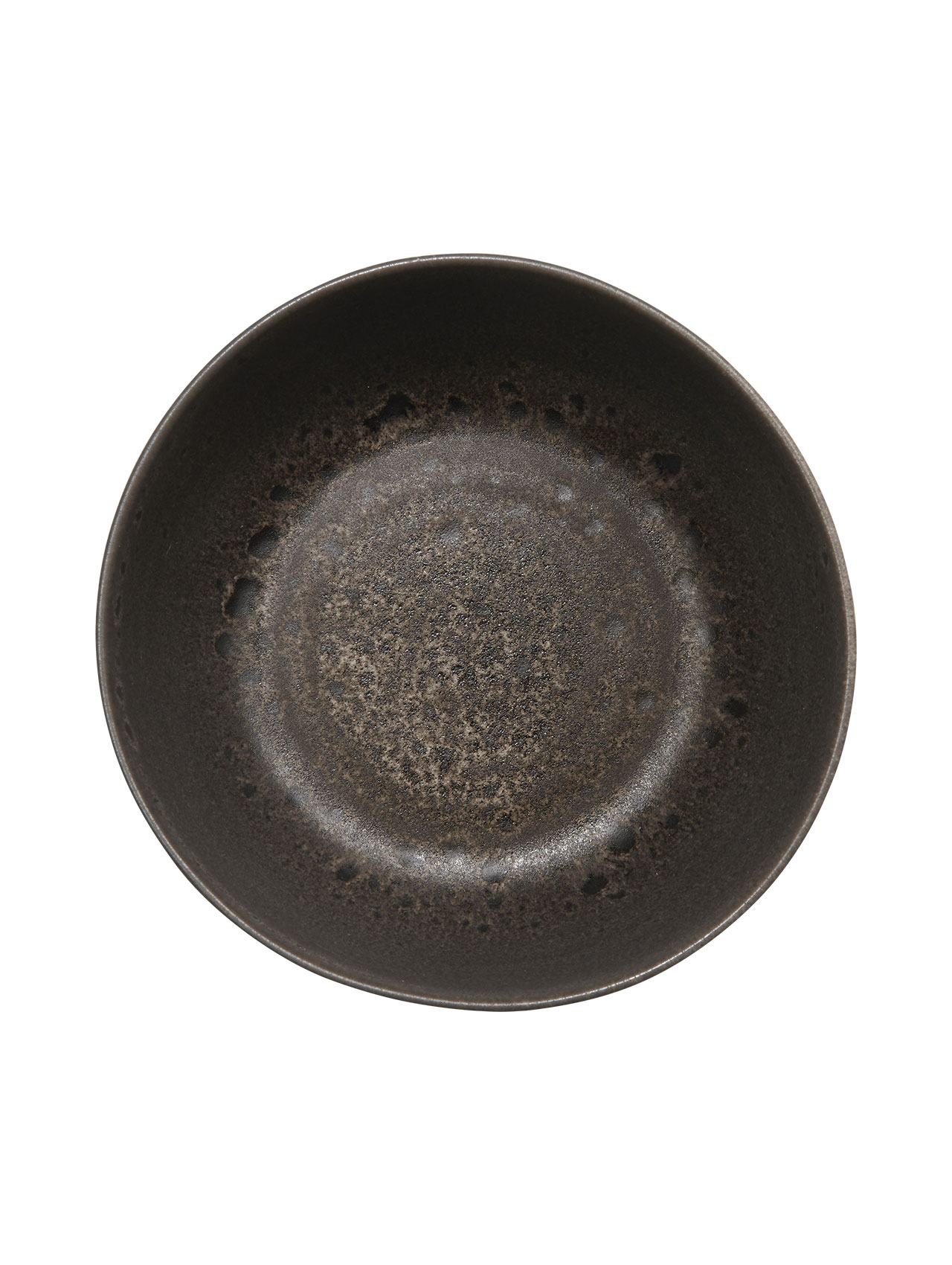 ASA Schüssel 18cm image number 2