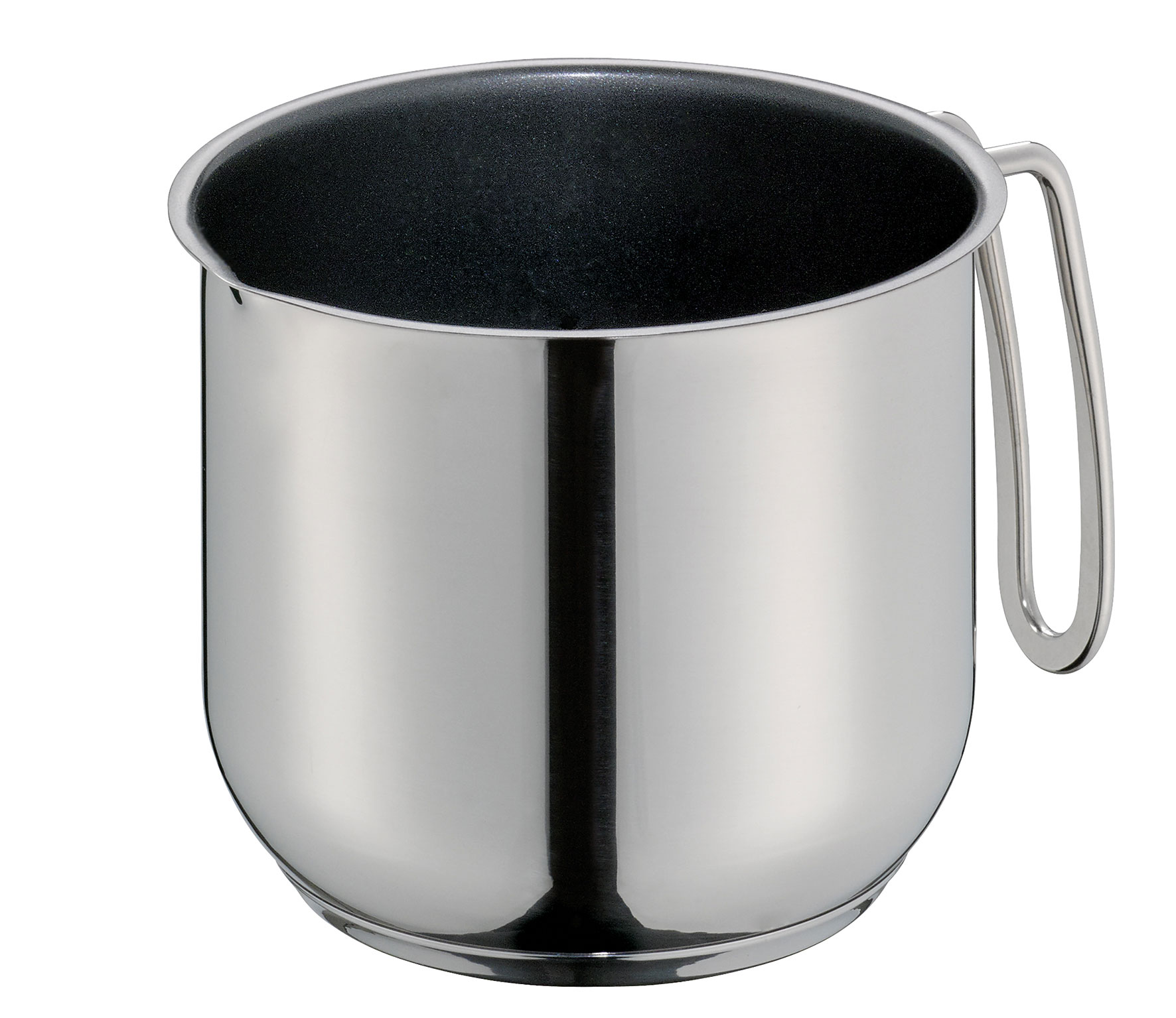 Küchenprofi Milchtopf 14cm image number 1