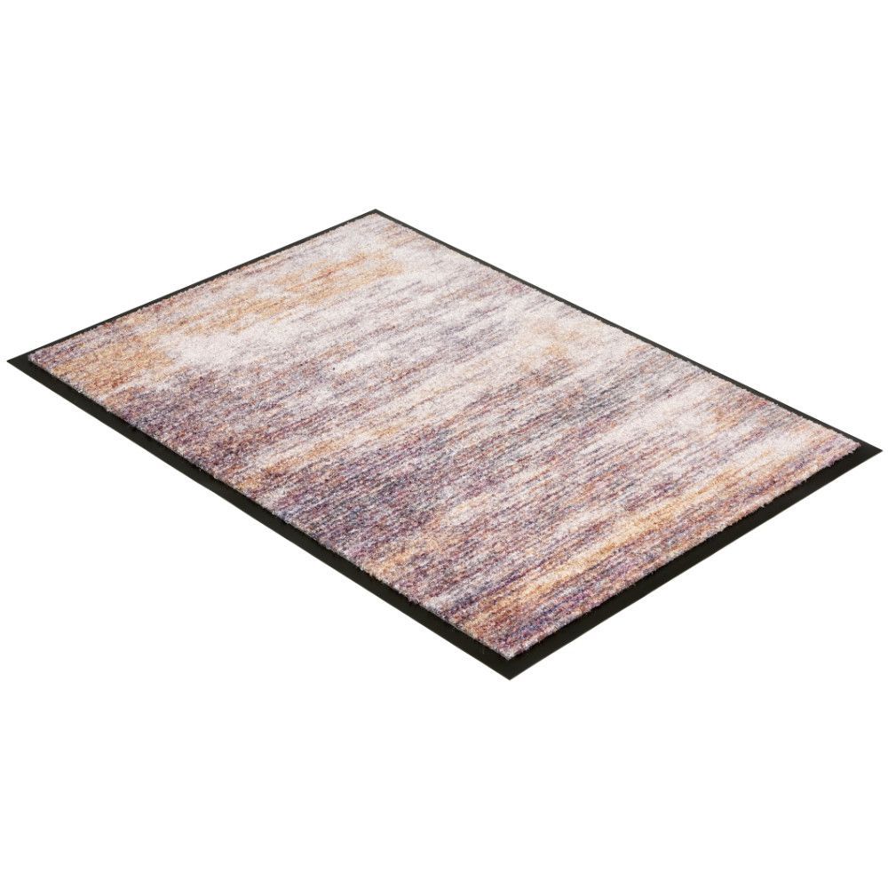 SCH&Ouml;NER WOHNEN Fu&szlig;matte klein image number 3