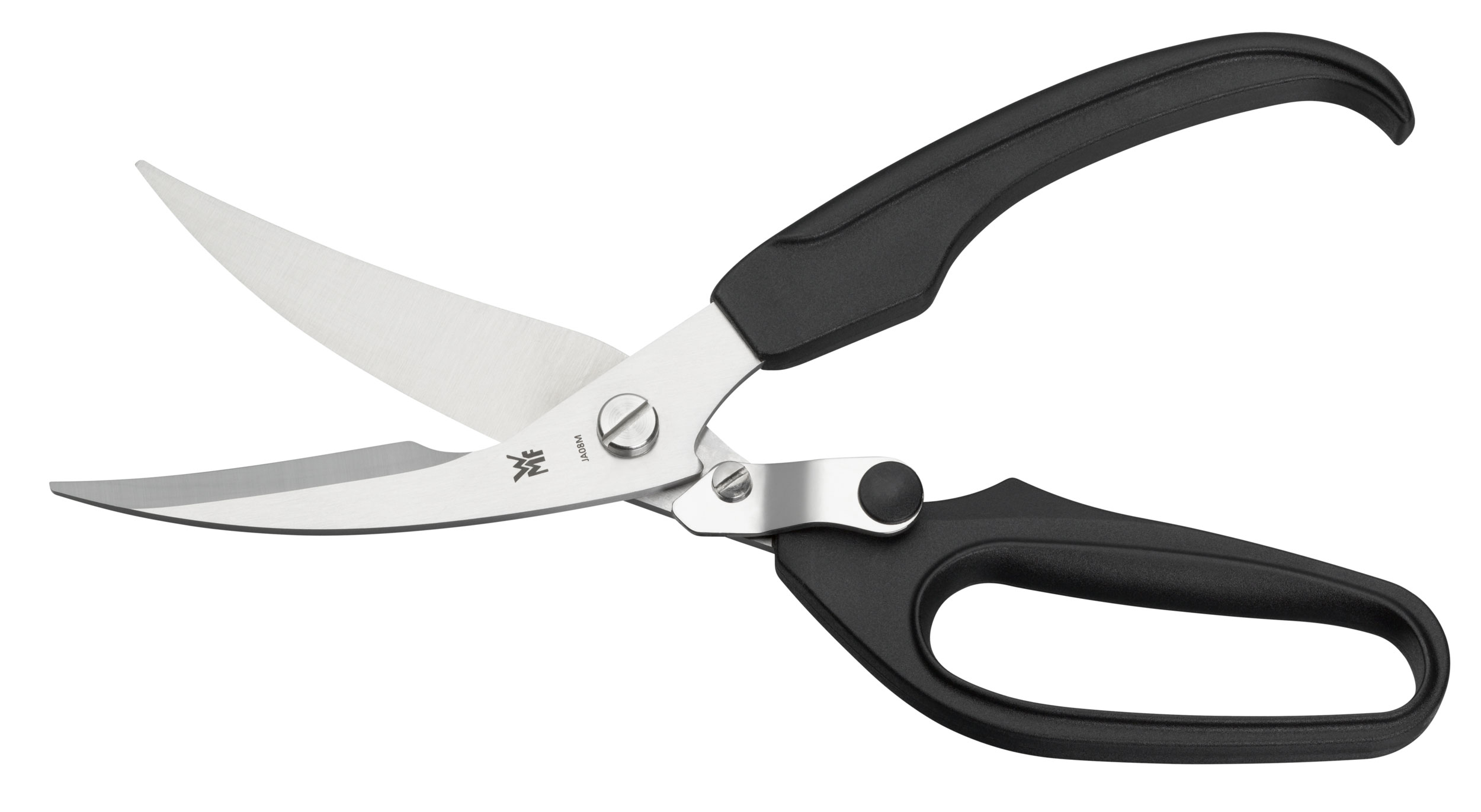 WMF Geflügelschere 24,5cm image number 3