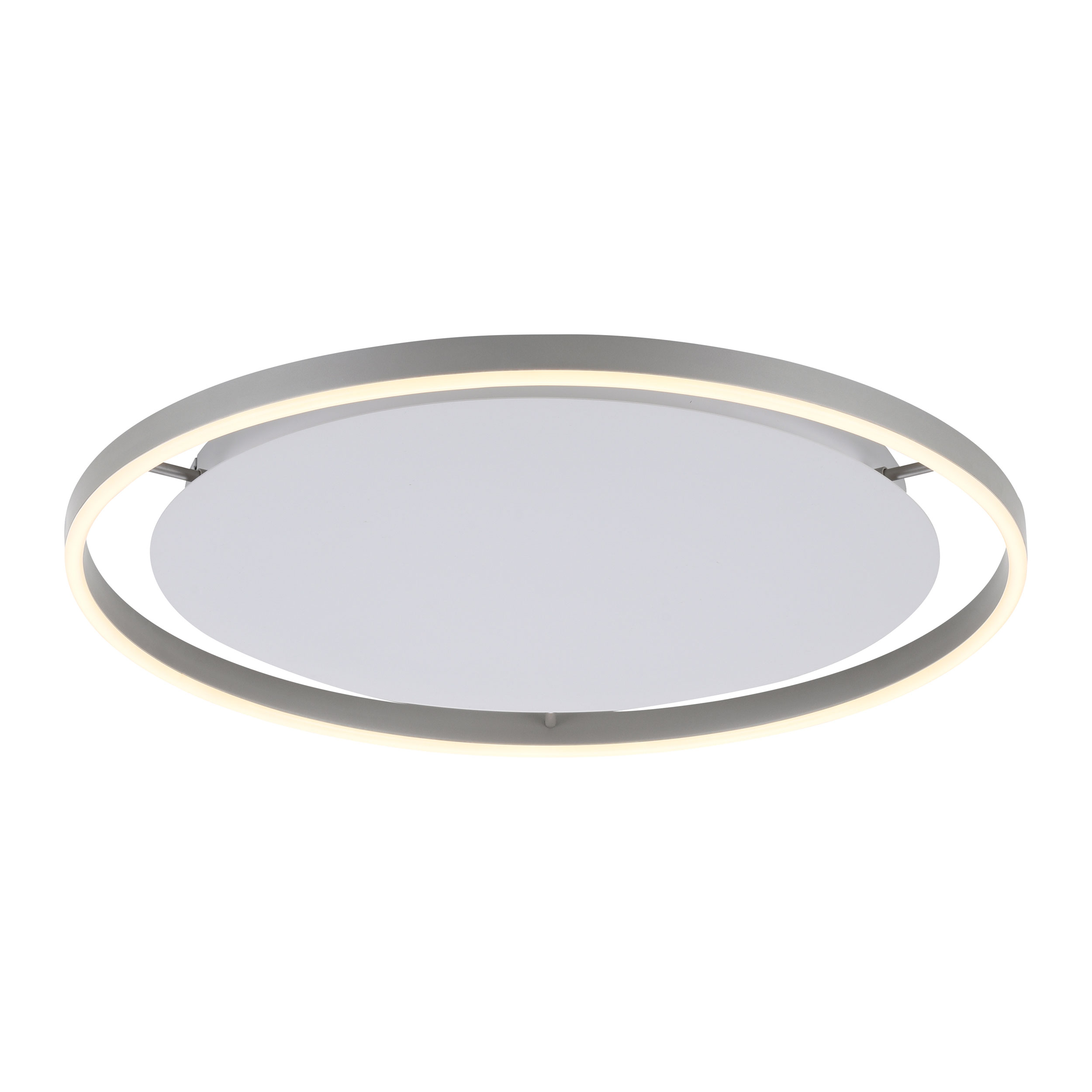JUST LIGHT. LED-Deckenleuchte 1flg image number 1