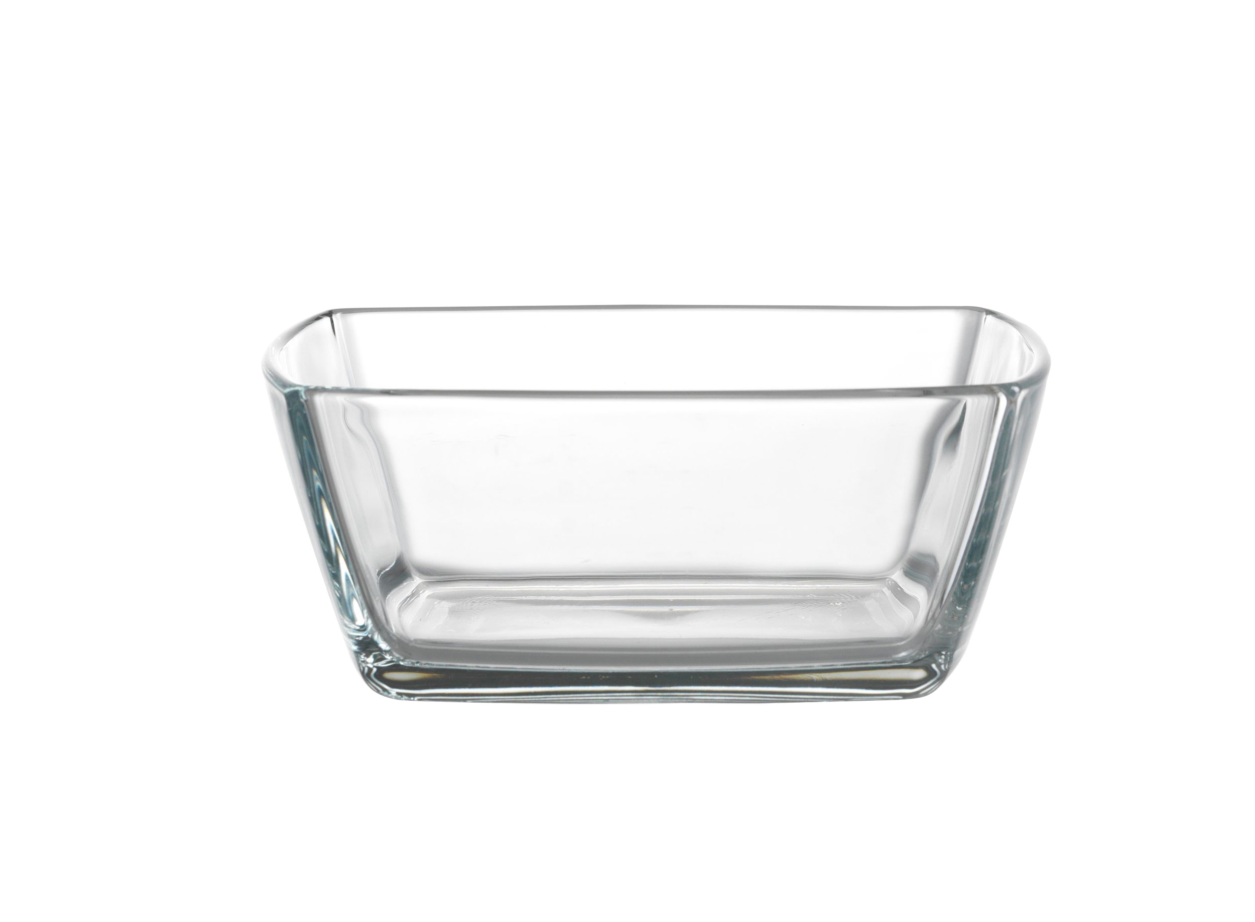 Ritzenhoff & Breker Schale flach 16cm image number 1