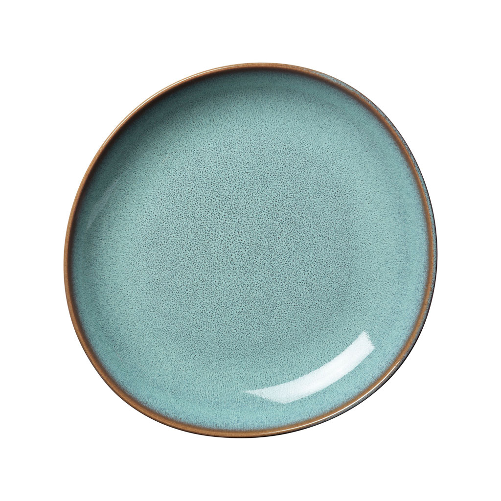 Villeroy & Boch Schale flach 27cm image number 2