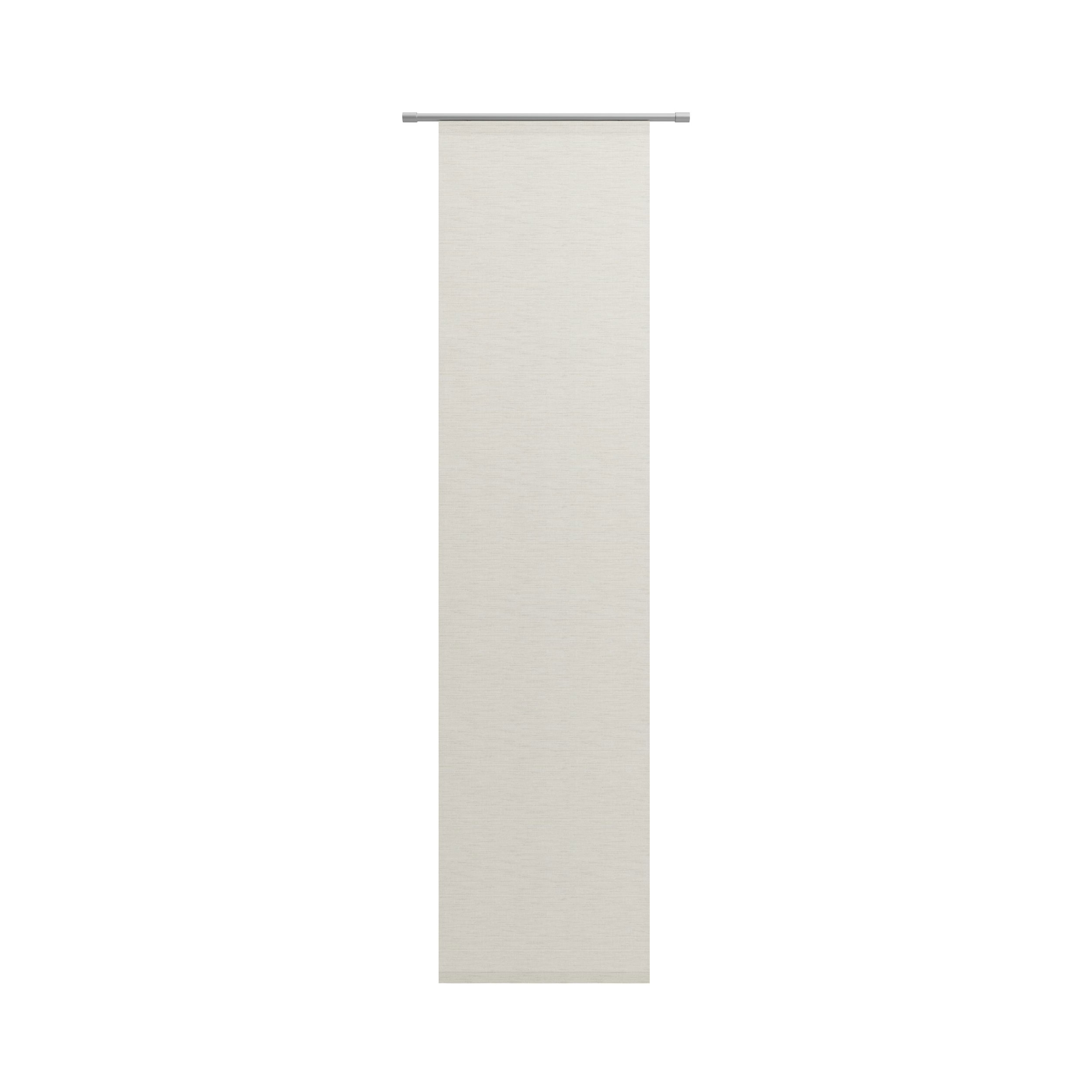 Neutex Home Deco Schiebegardine image number 1