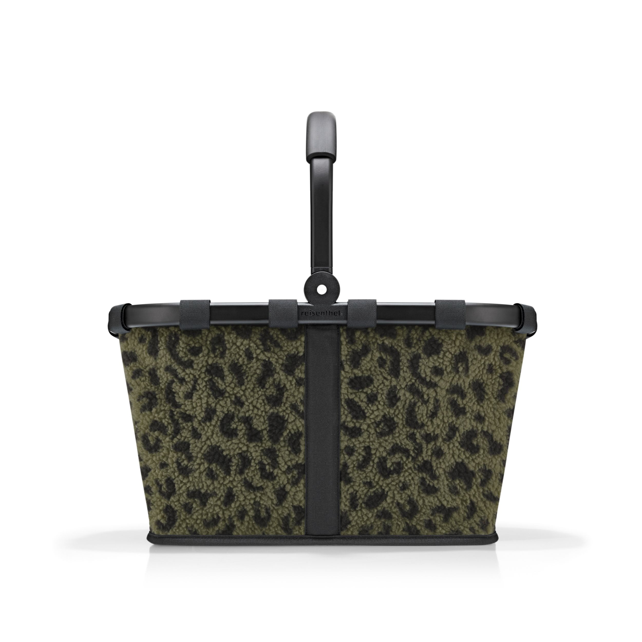 Reisenthel Carrybag image number 1