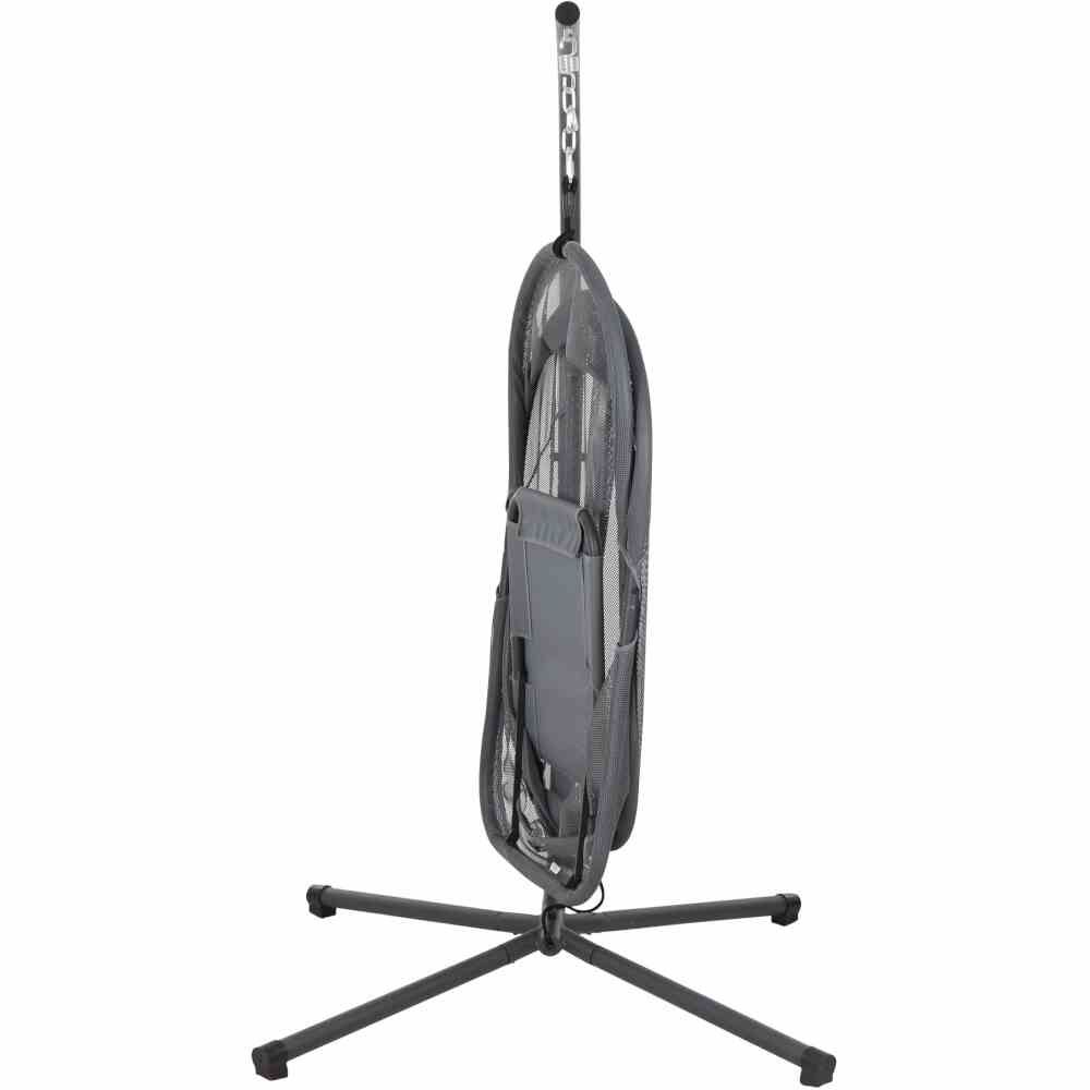 SIENA GARDEN Gartenhängesessel image number 8