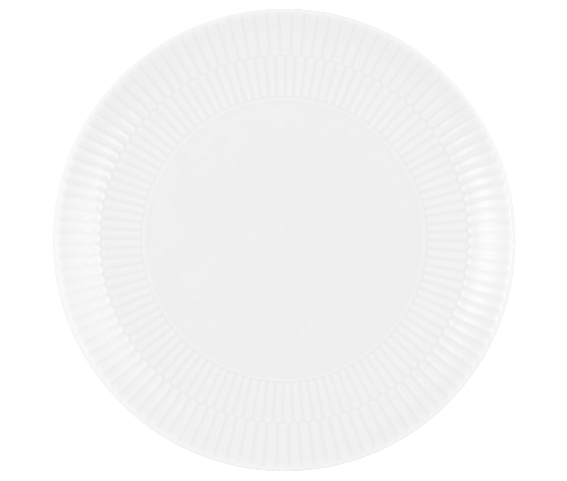 Seltmann Fr&uuml;hst&uuml;cksteller 22,5cm image number 1