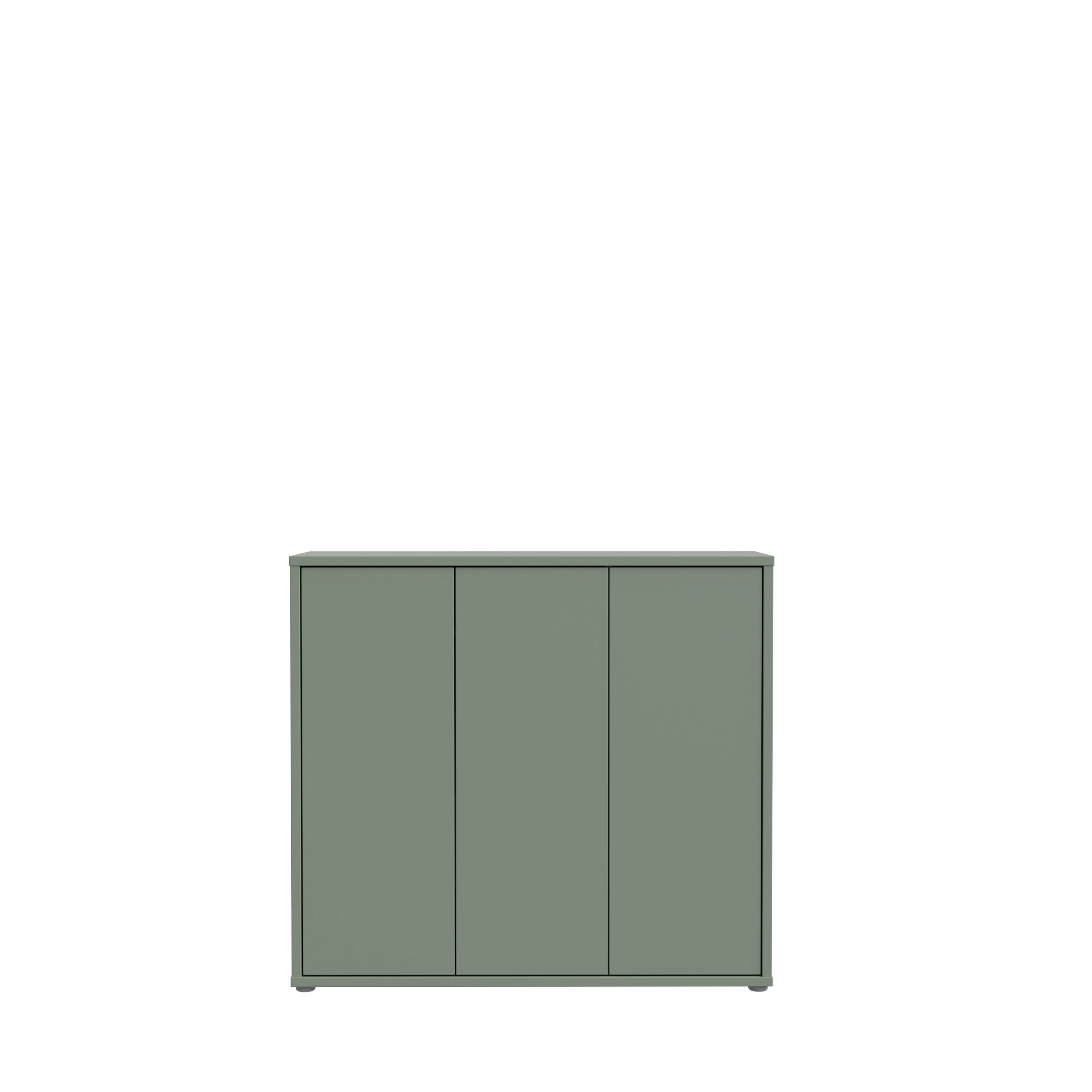 Schuhschrank image number null