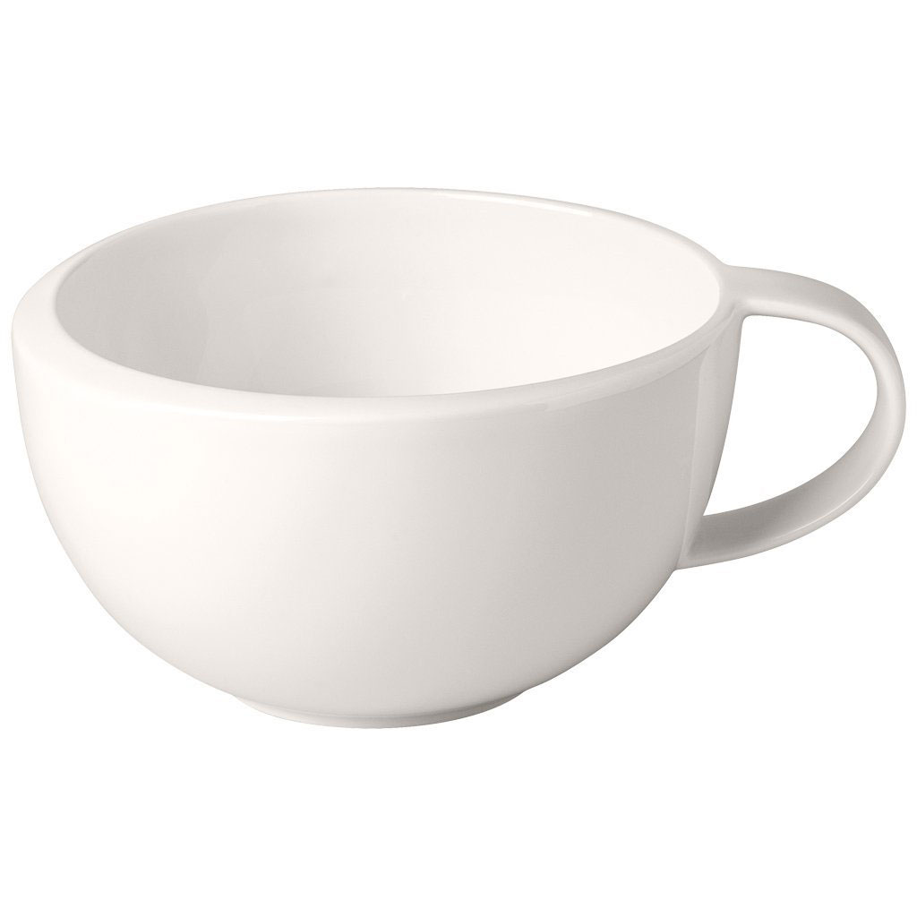 Kaffeeobertasse image number null
