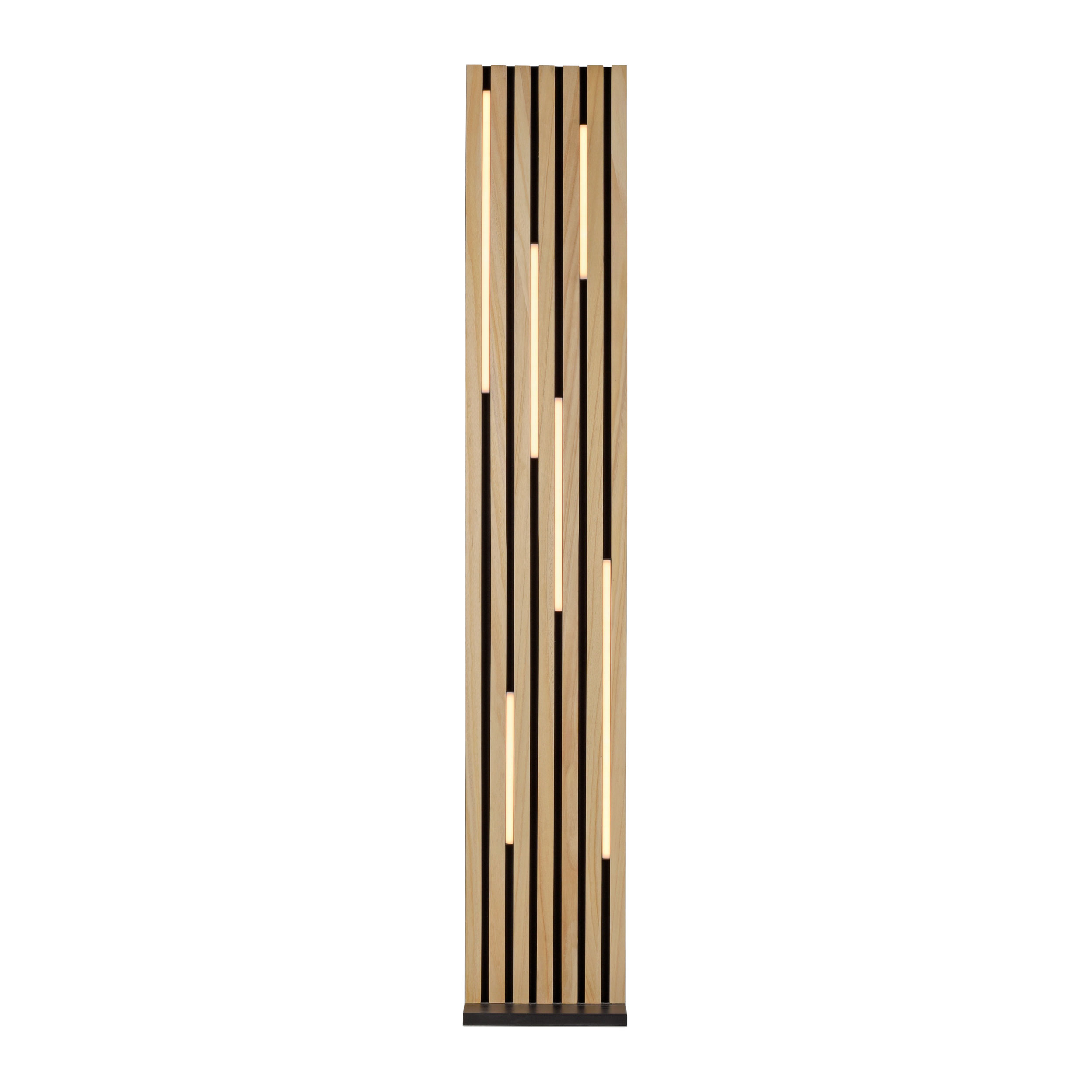 Paul Neuhaus LED-Stehleuchte 1flg image number 2