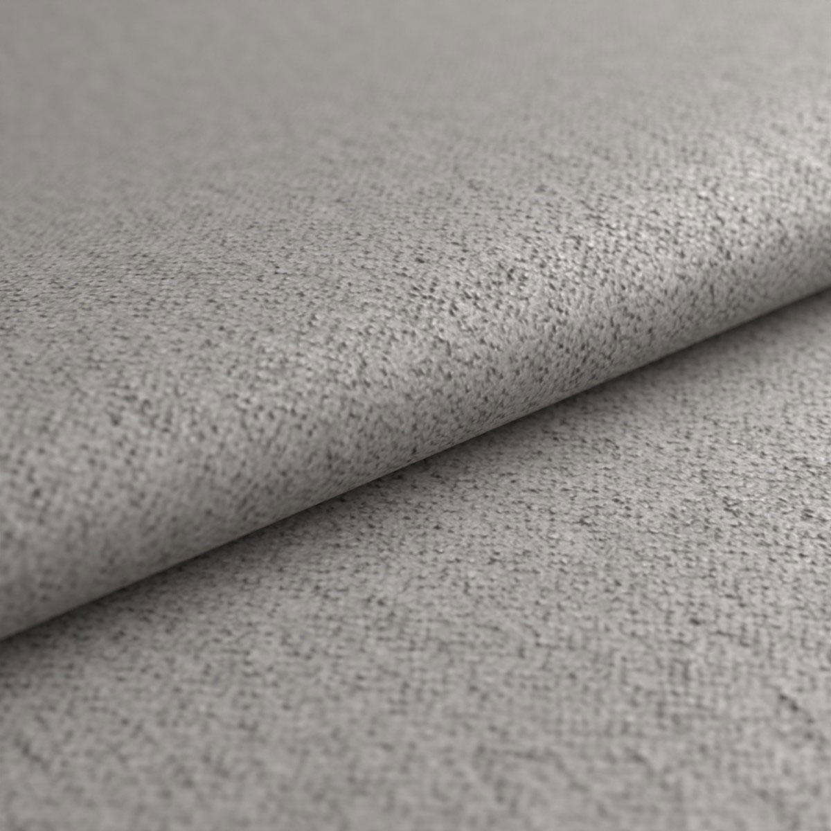 2-Sitzer-Sofa image number null