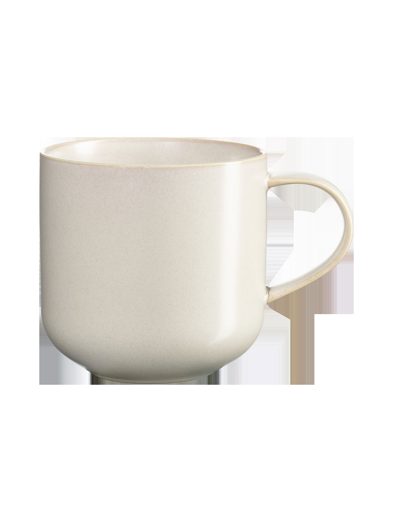 ASA Henkelbecher 400ml image number 2