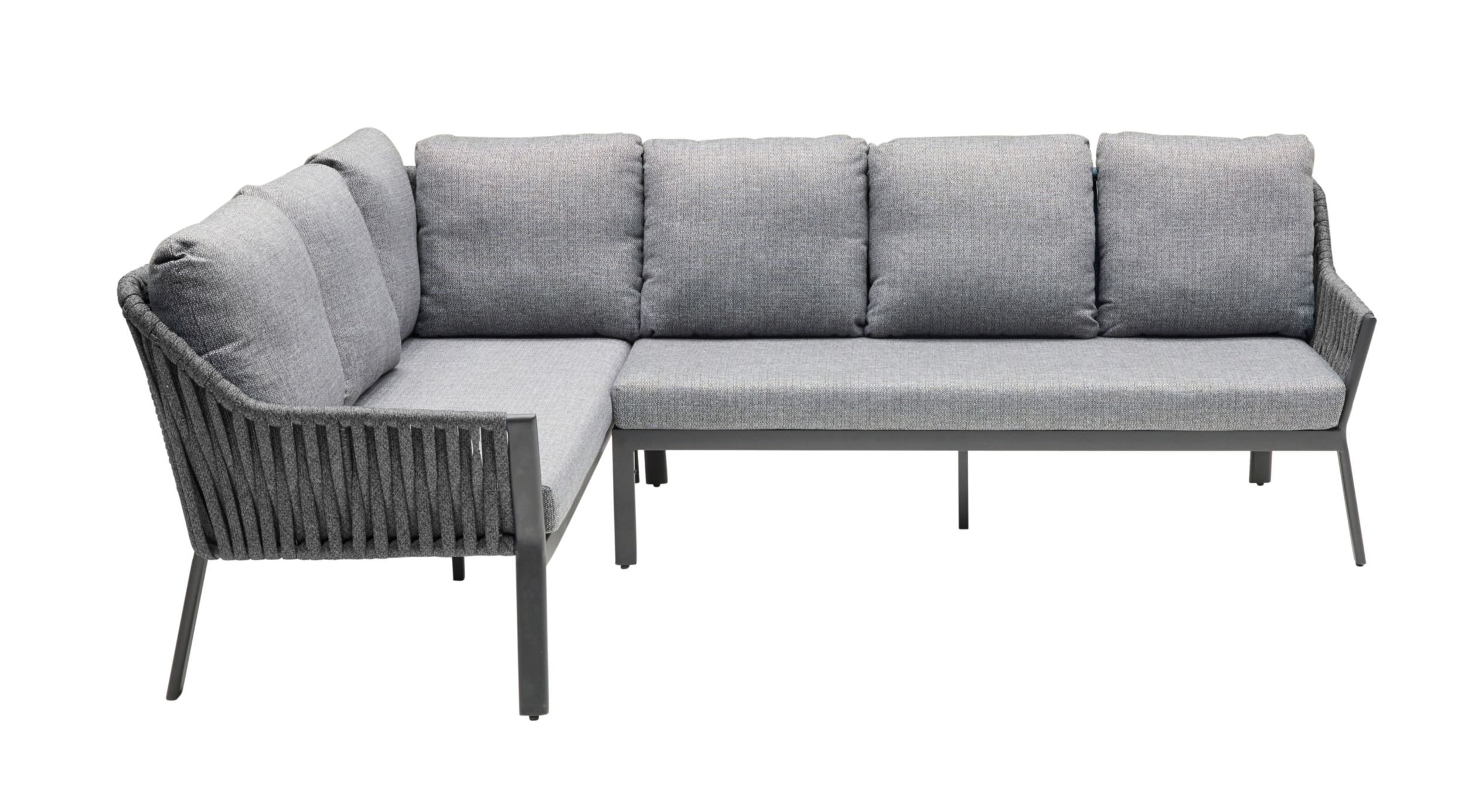 OUTDOOR Dining Garten-Ecklounge image number 2