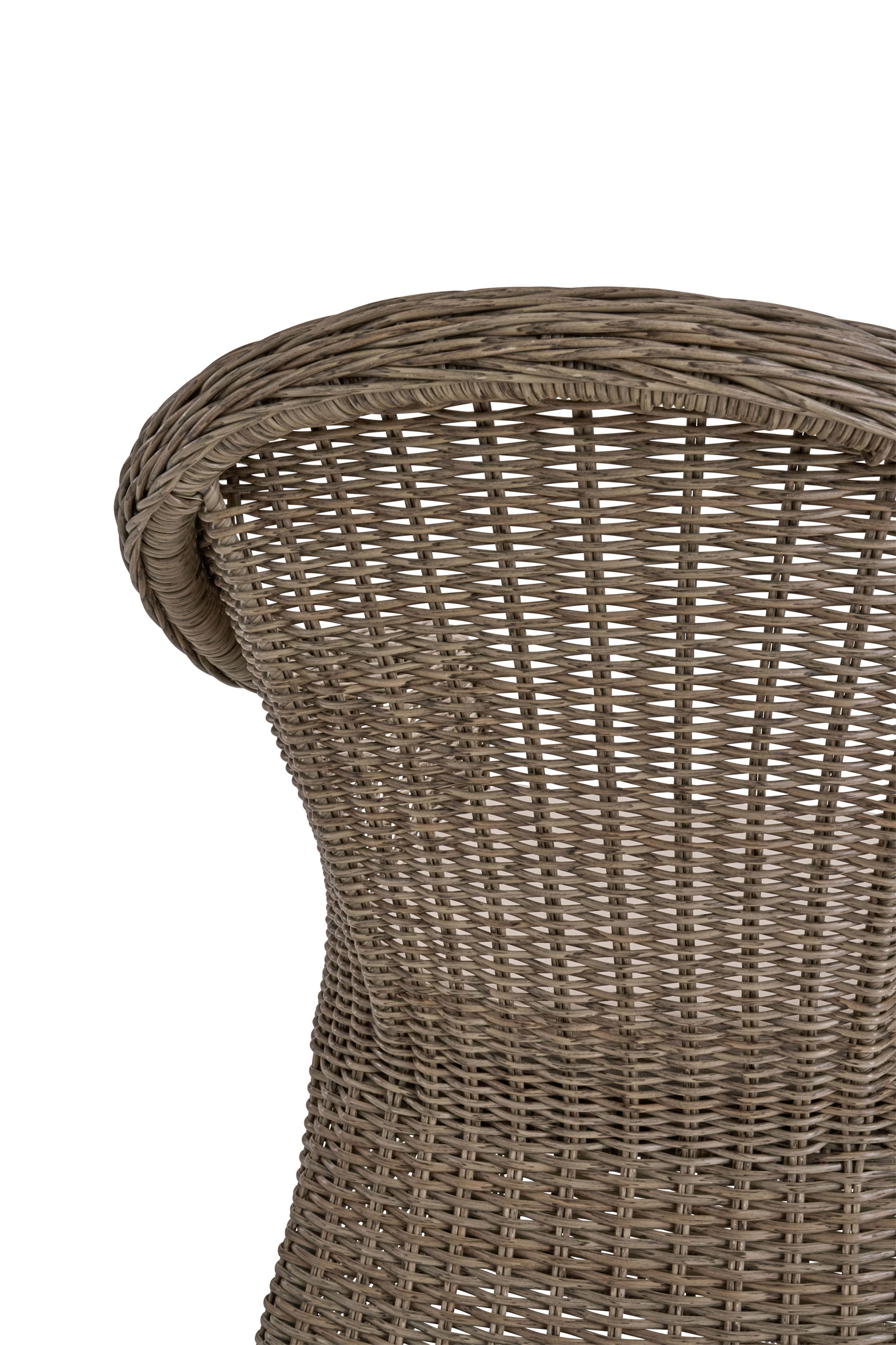 OUTDOOR Garten Dining Chair image number 5