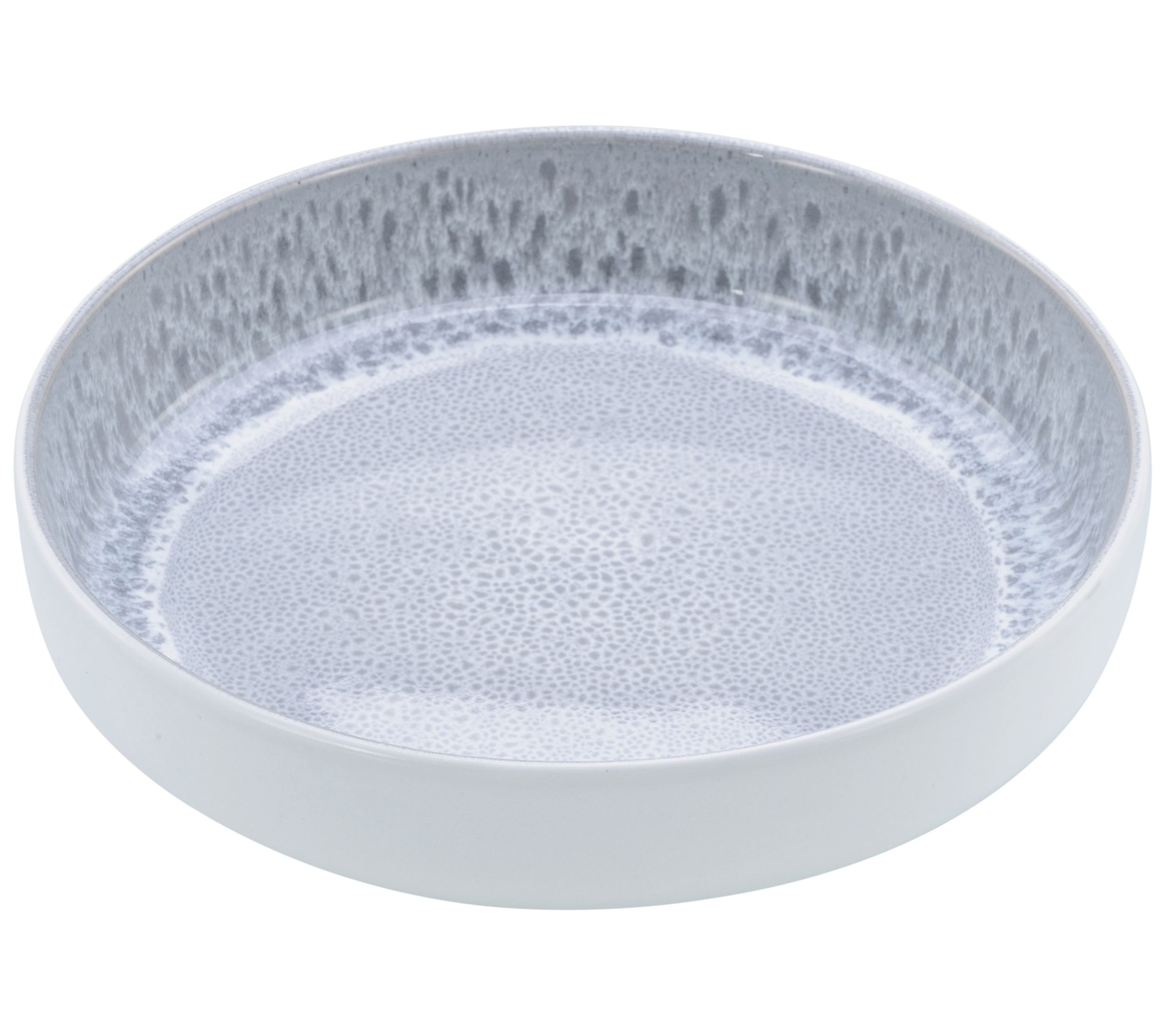 CreaTable Suppenbowl 22cm image number 1