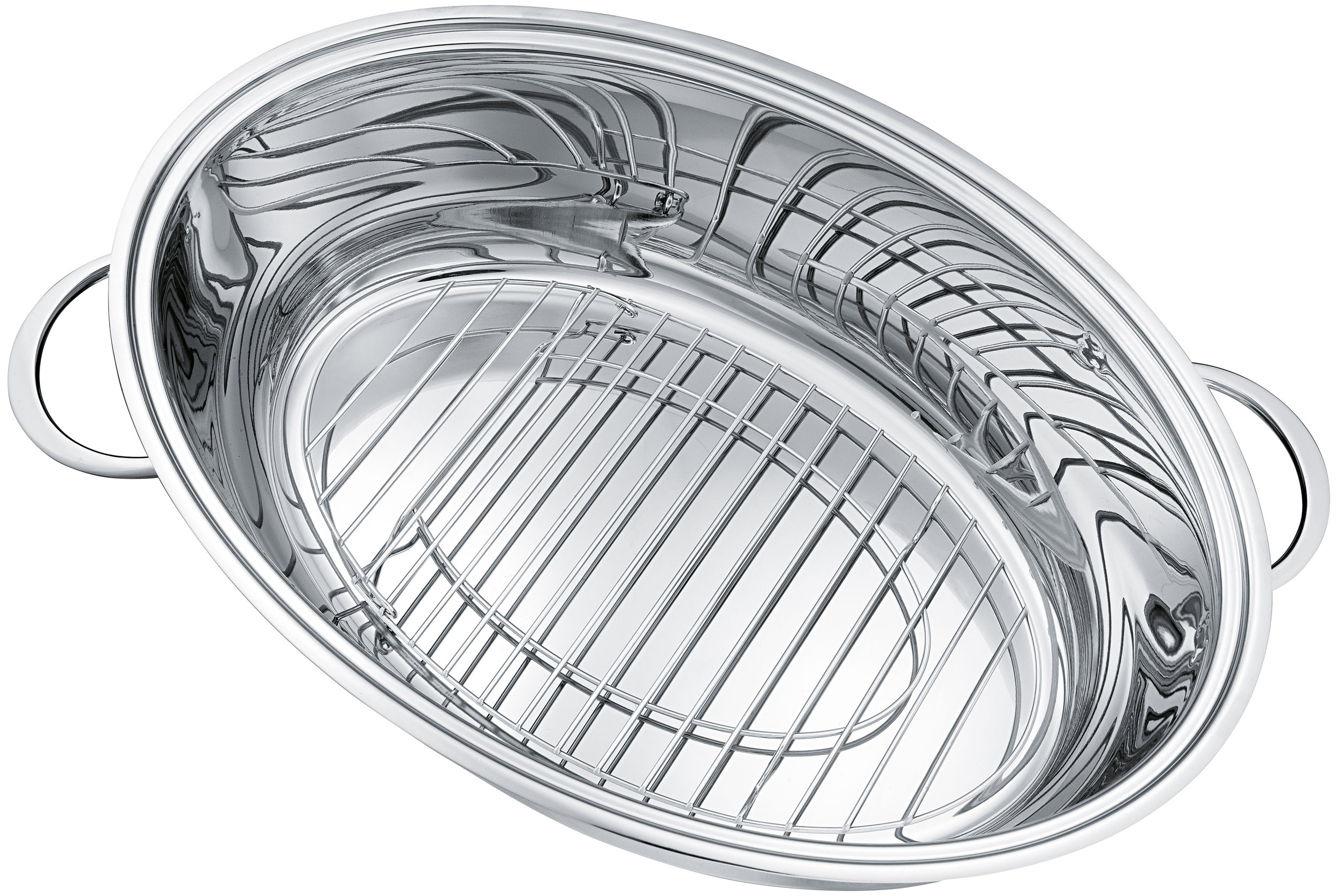 ZWILLING Multibräter 38cm image number 2