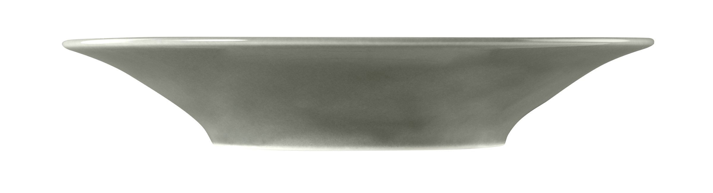 Seltmann Suppenteller rund 22,5cm image number 3