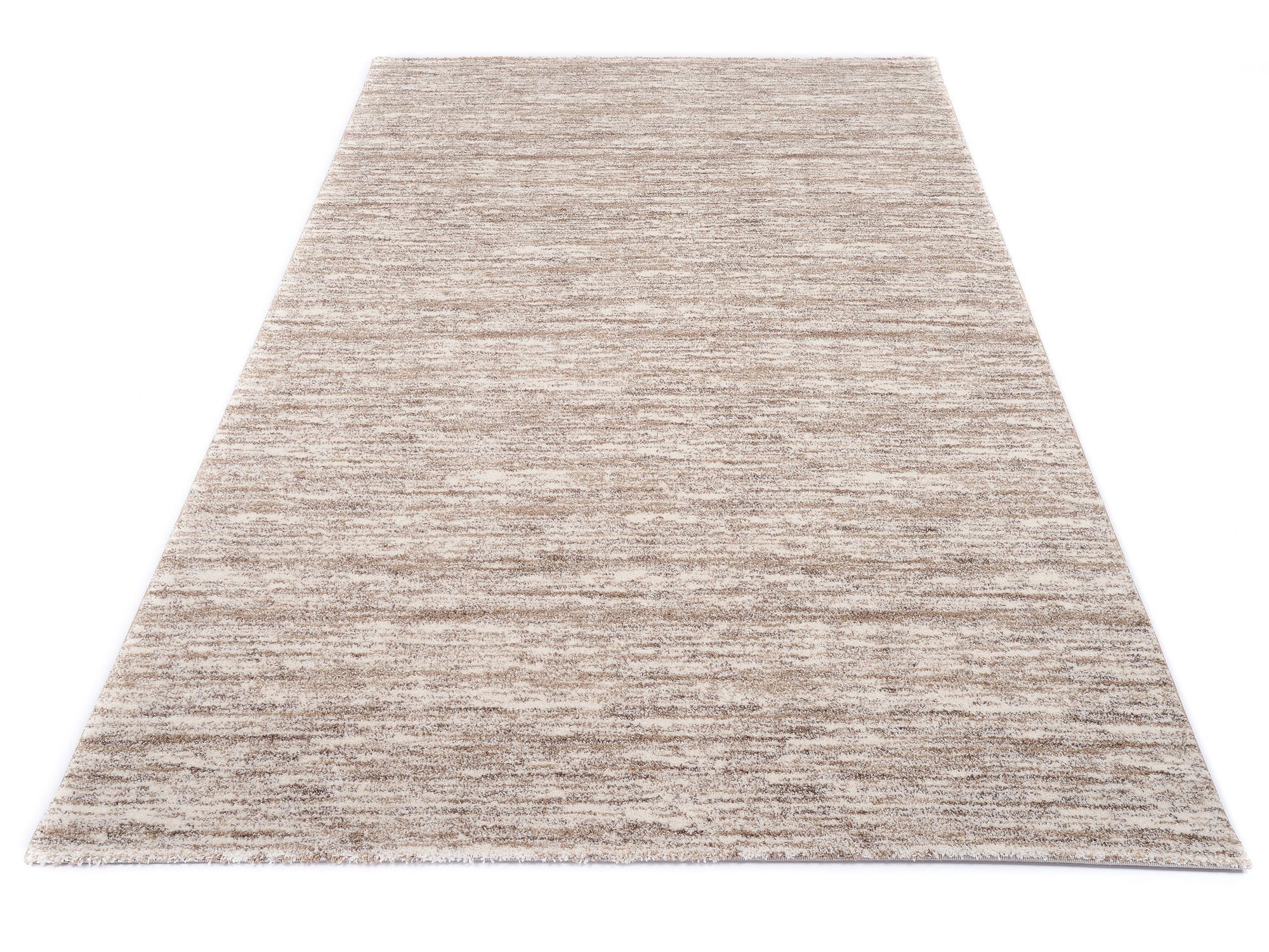 OCI Moderner Webteppich image number 2