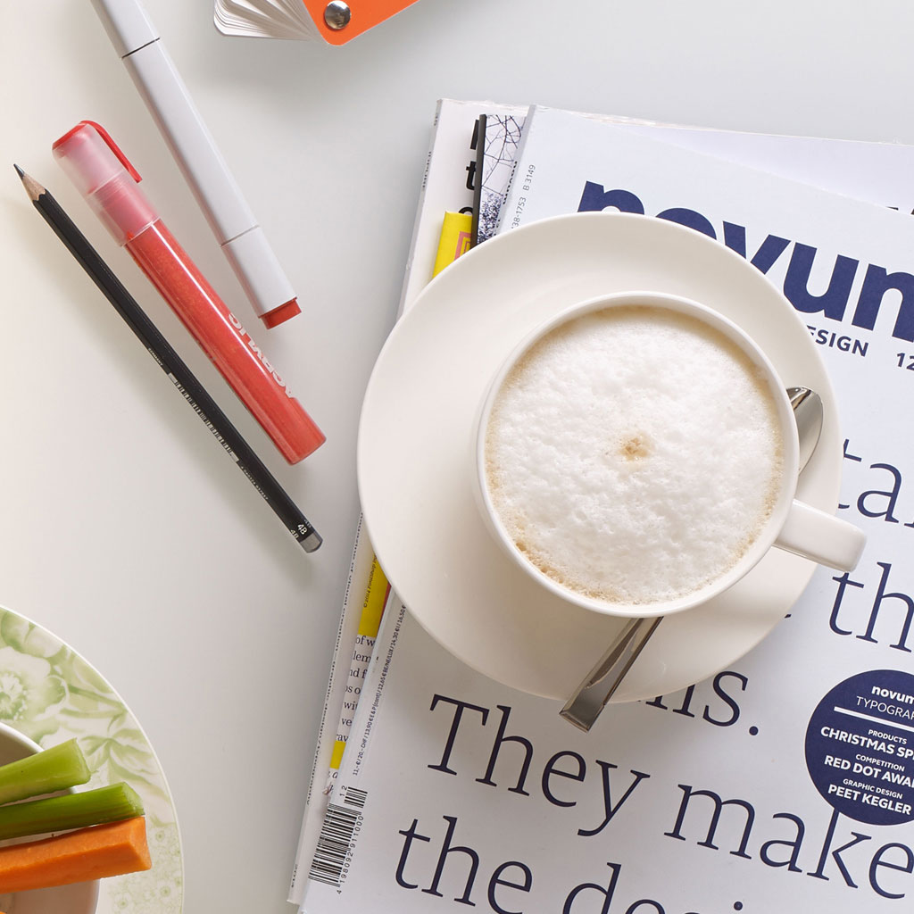 Villeroy & Boch Kaffeeuntertasse 14,8cm image number 2