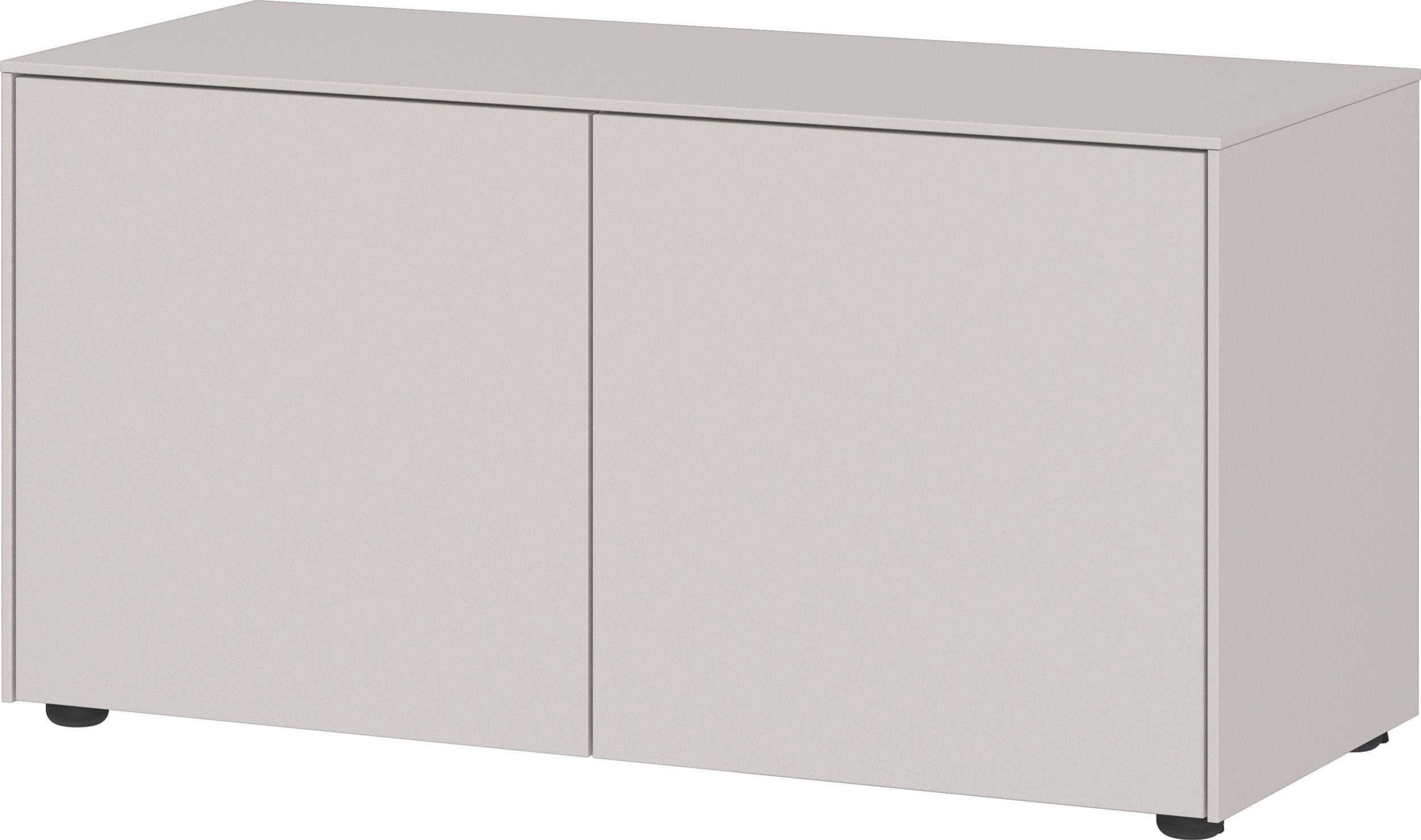 Garderoben- und Sitzbank image number 1