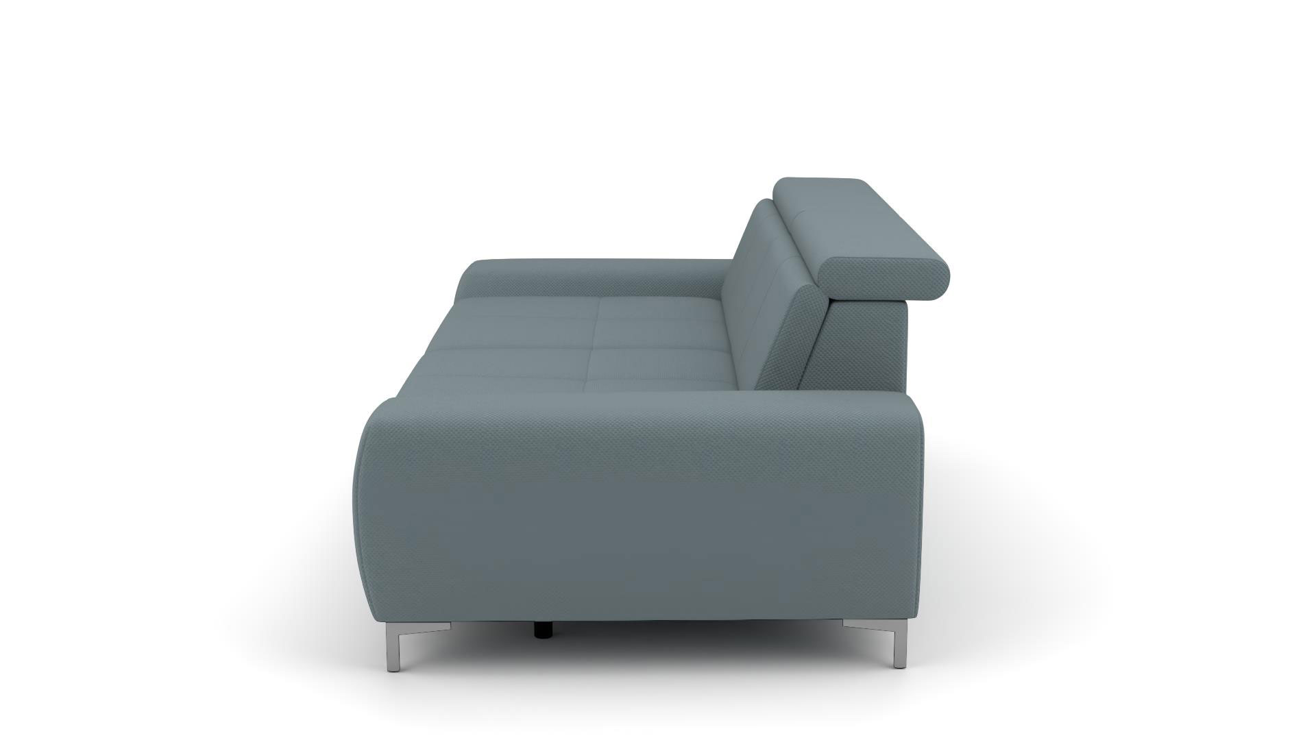 3-Sitzer-Sofa image number null
