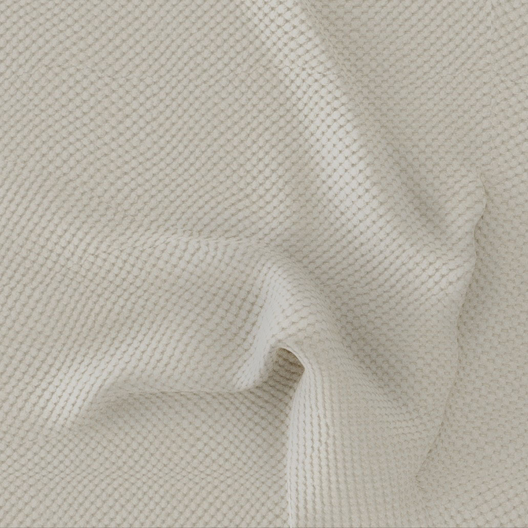 3-Sitzer-Sofa image number null
