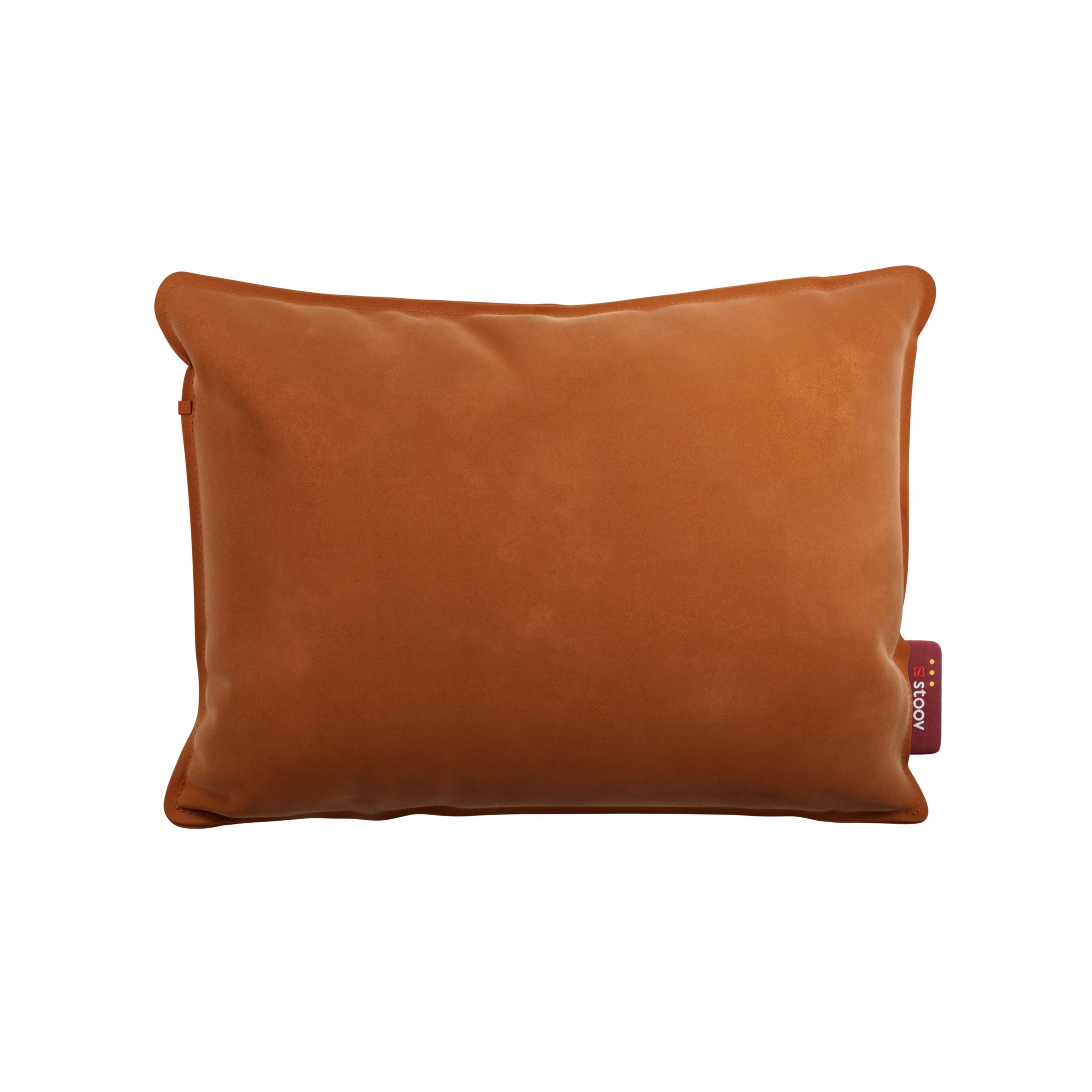 Stoov W&auml;rmekissen Ploov S3 - Flex image number 1