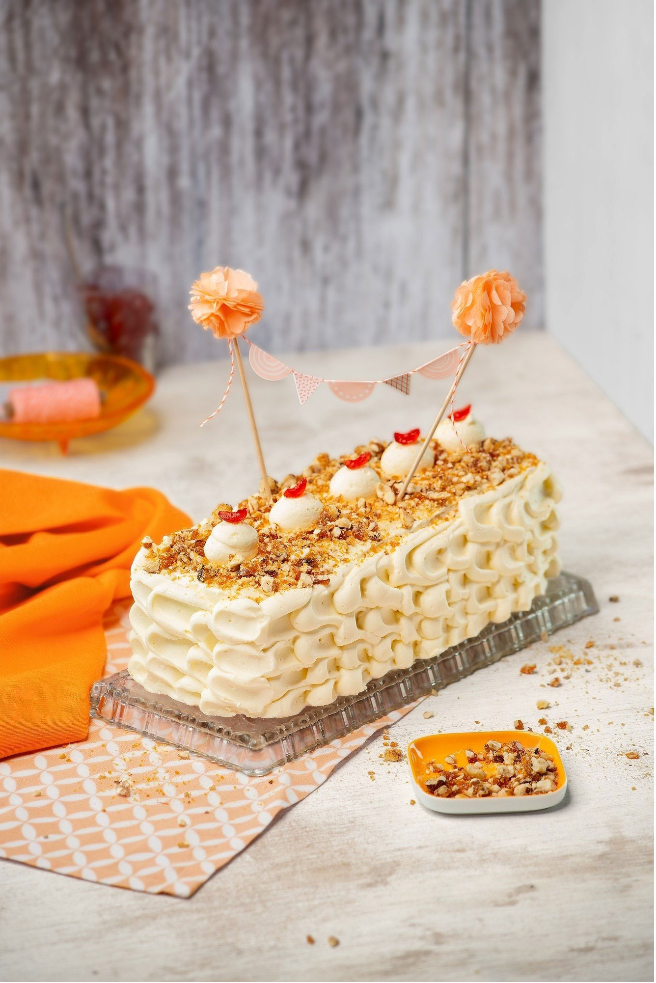 Kaiser K&ouml;nigskuchenform 25cm image number 3