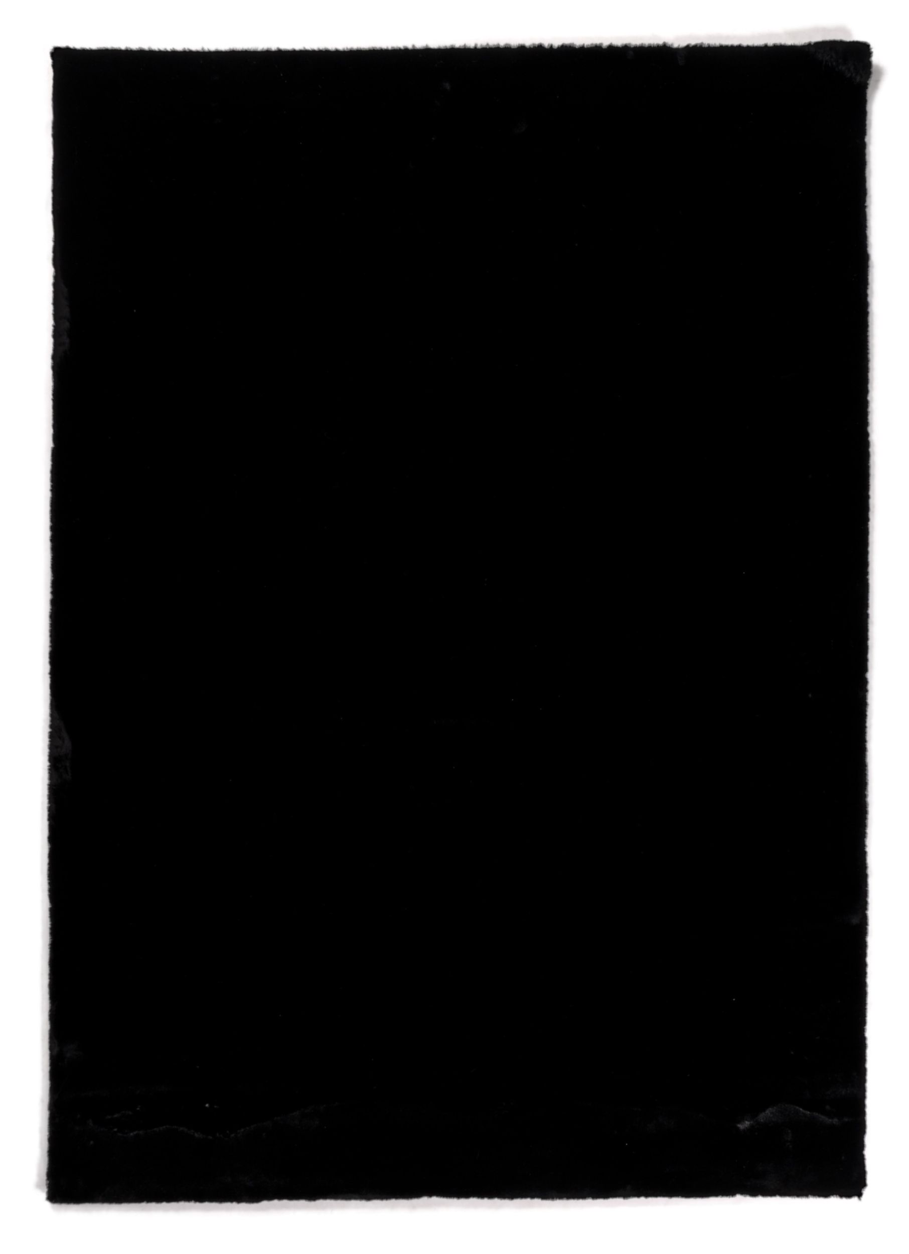 Karpi Moderner Webteppich image number 1