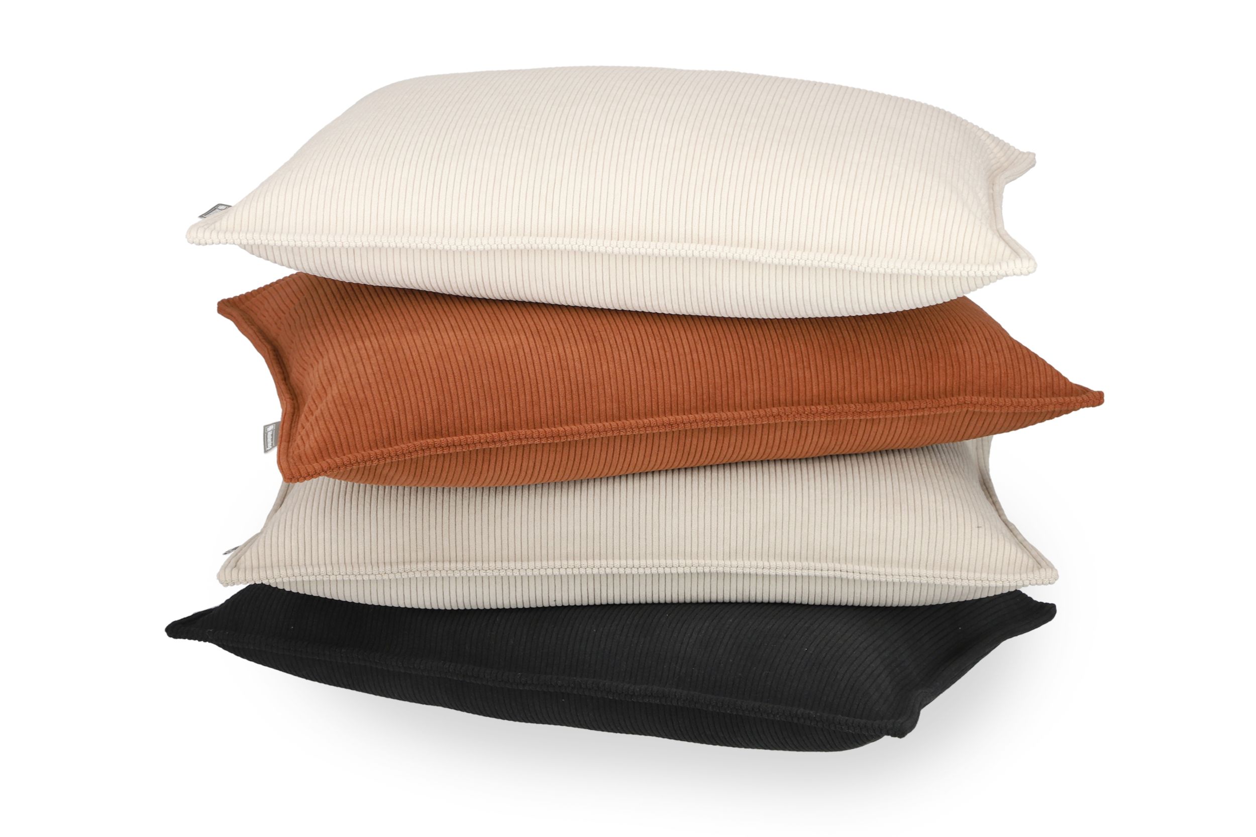 Musterring Kissenh&uuml;lle image number 5