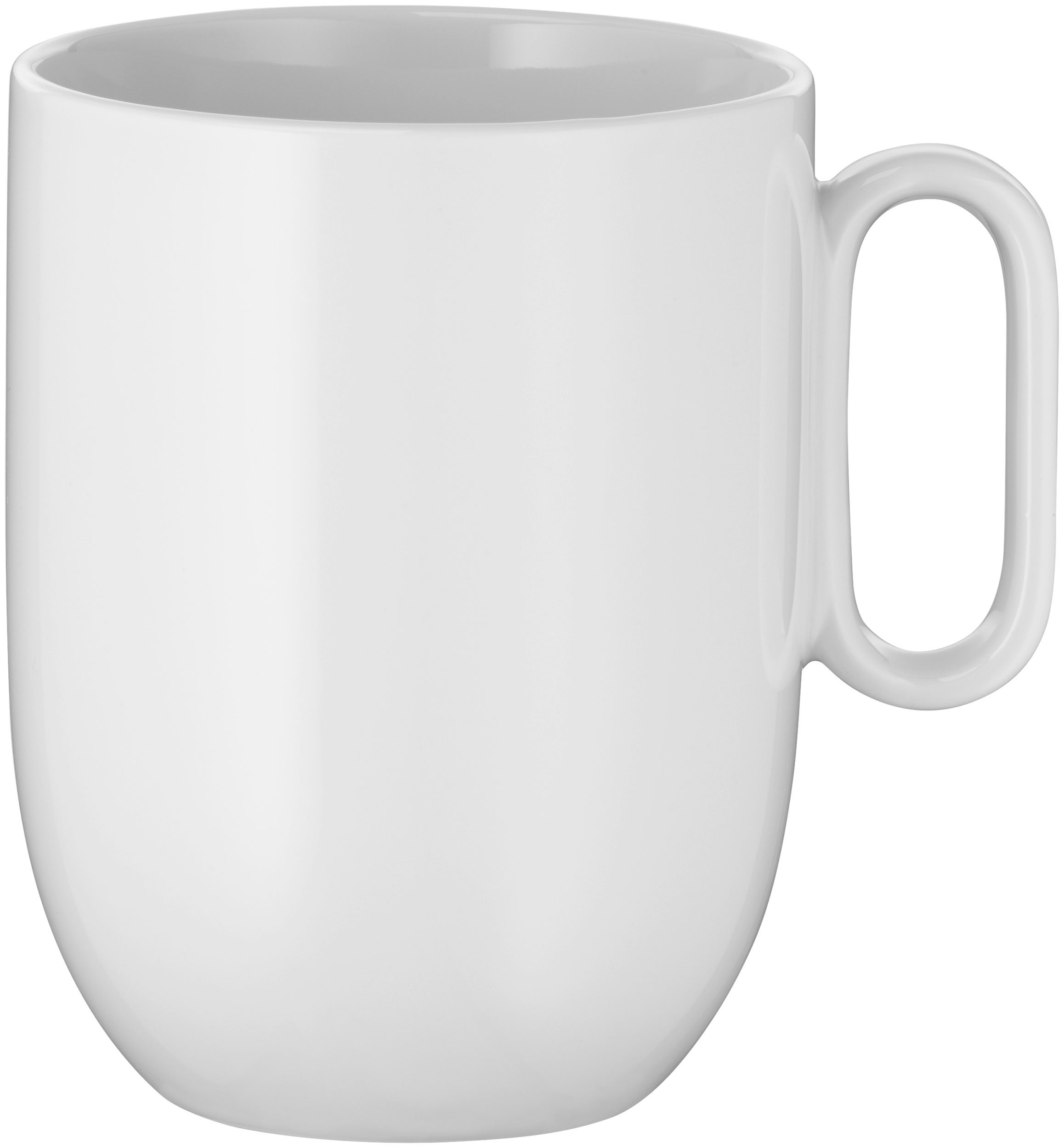 WMF 2er Kaffeebecher image number 1