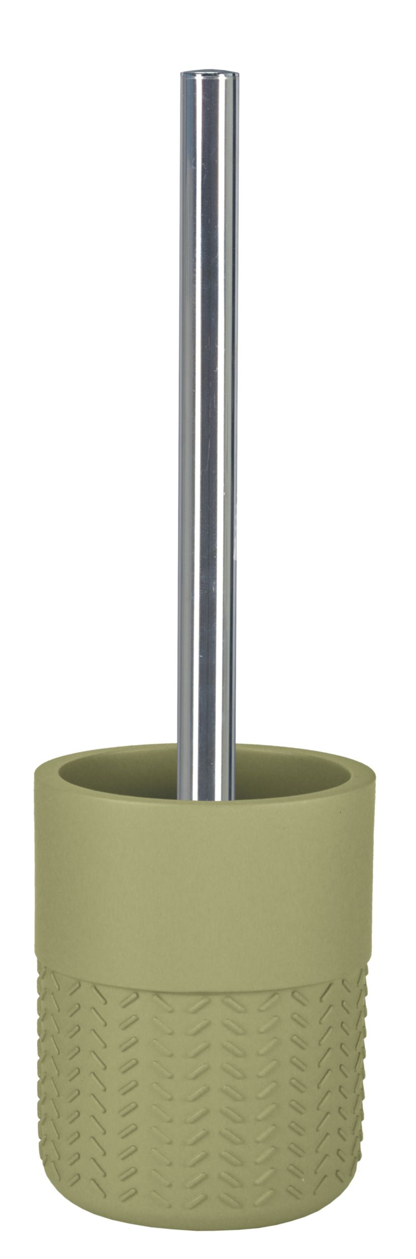 Kleine Wolke WC-B&uuml;rsten-Halter image number 1