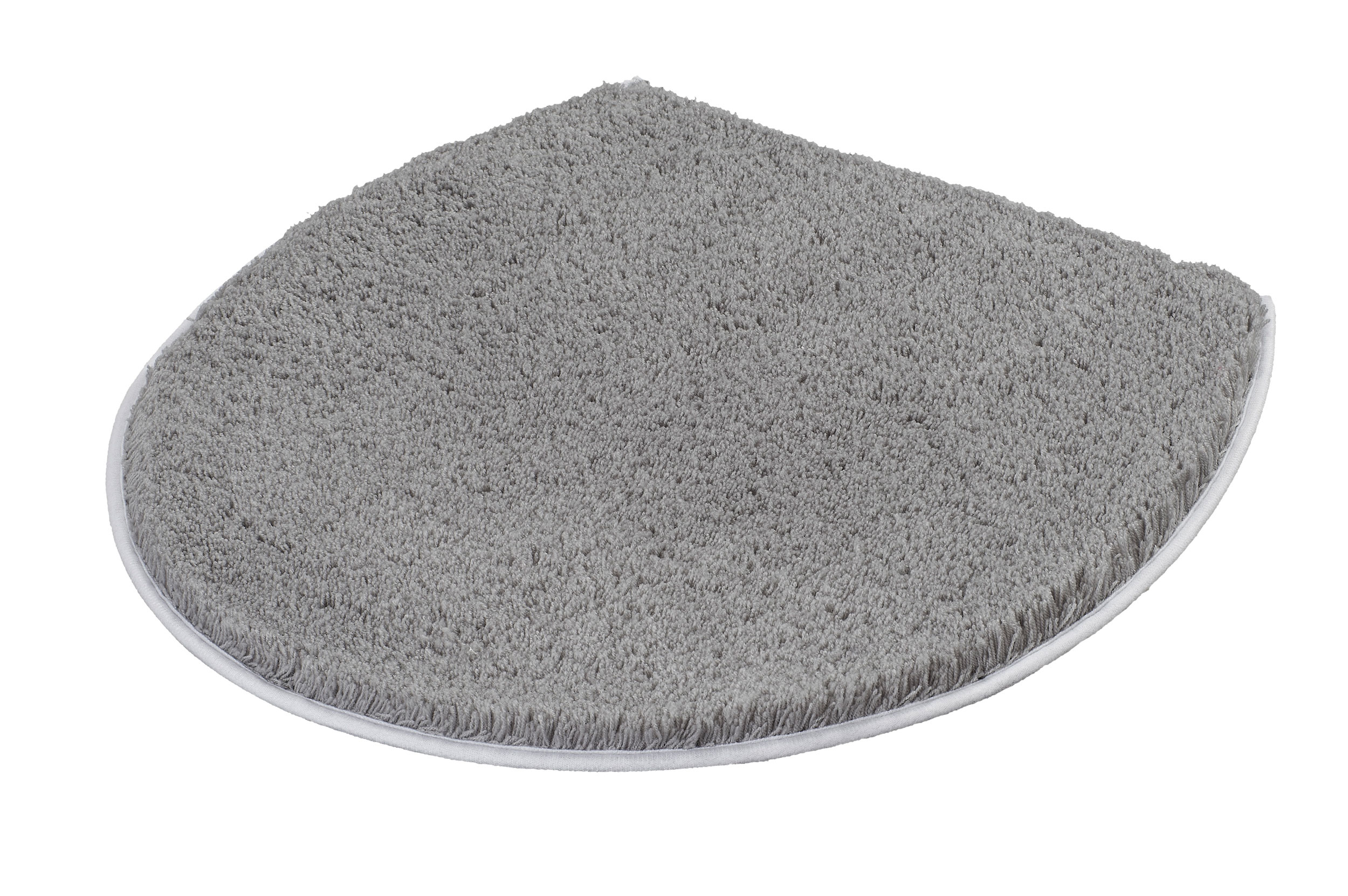 Kleine Wolke Deckelbezug image number 1