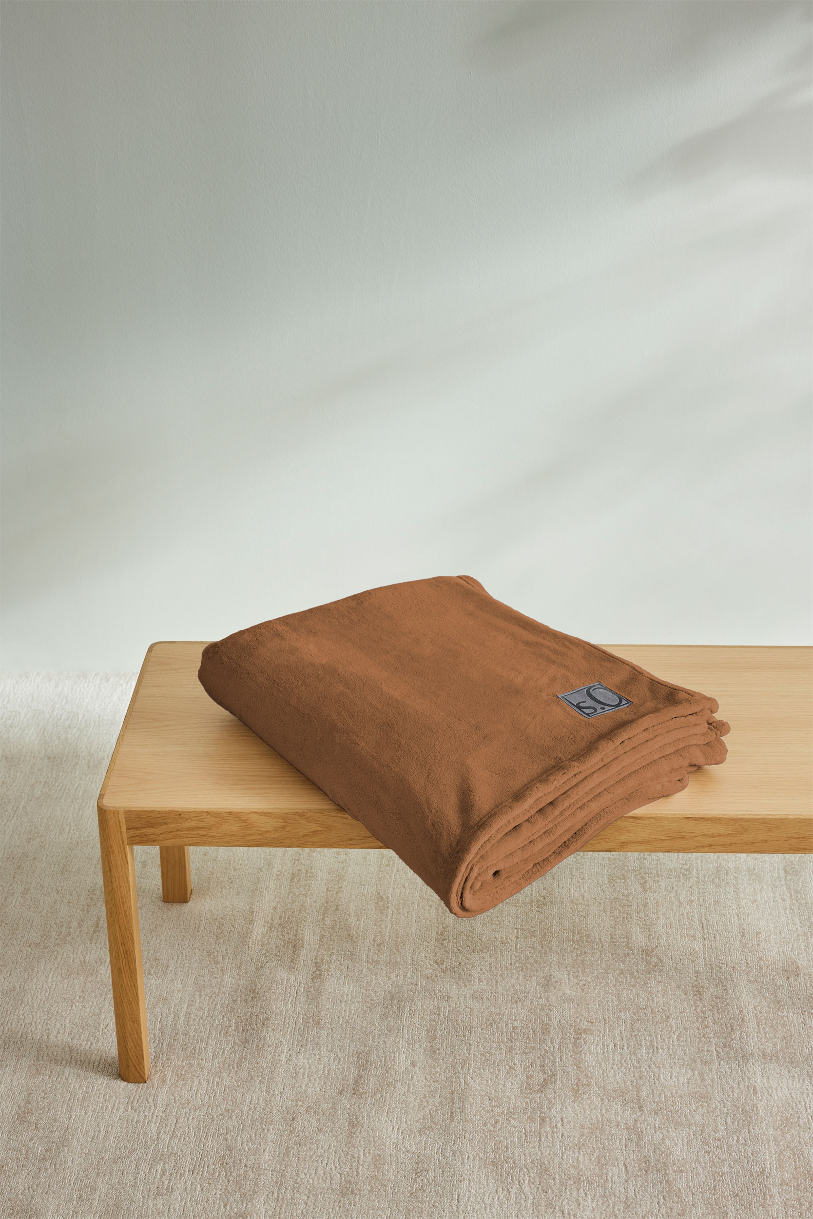 Decke Kuschelsoft image number null
