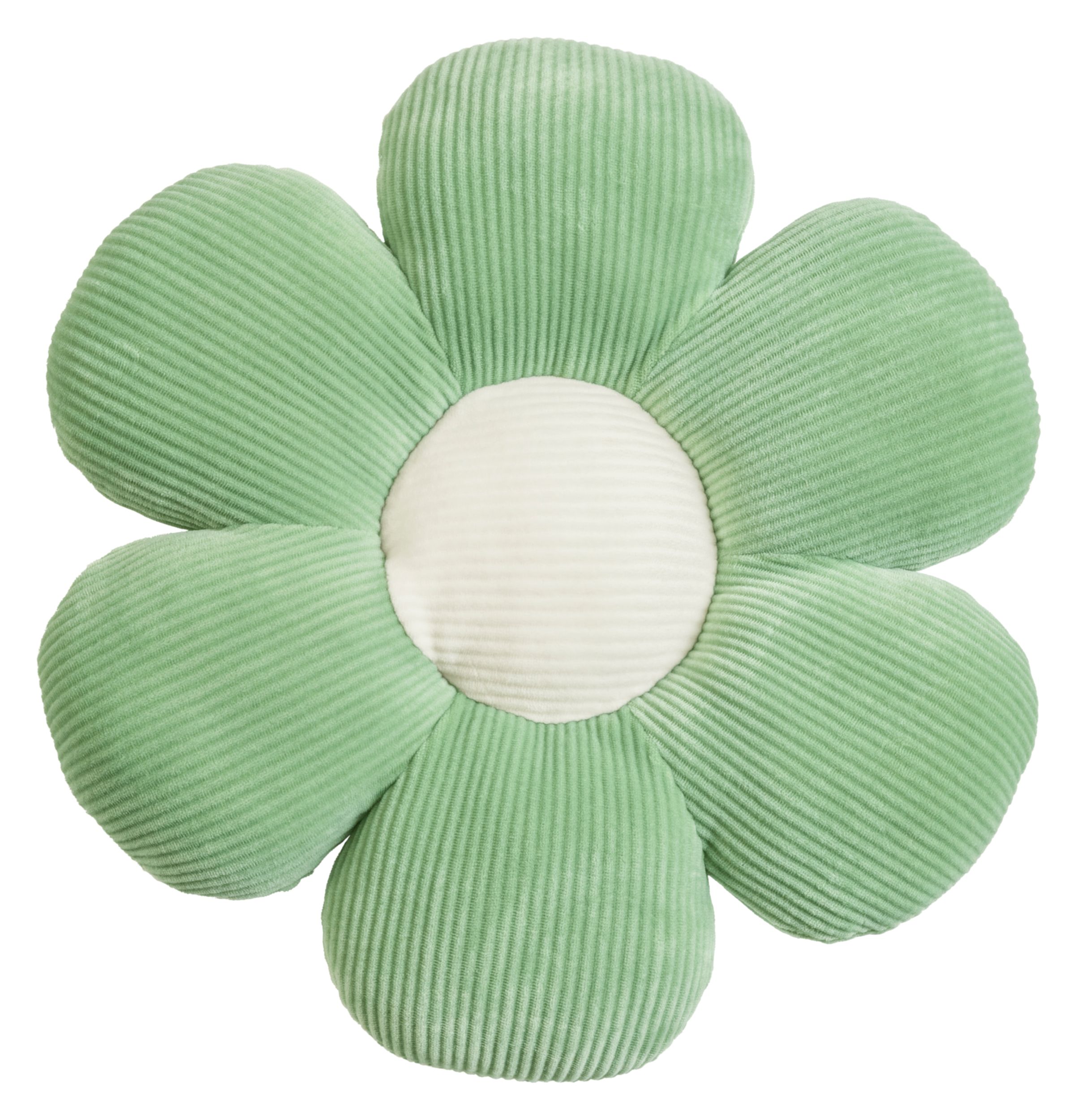 Magma Formkissen "Blume" image number 1