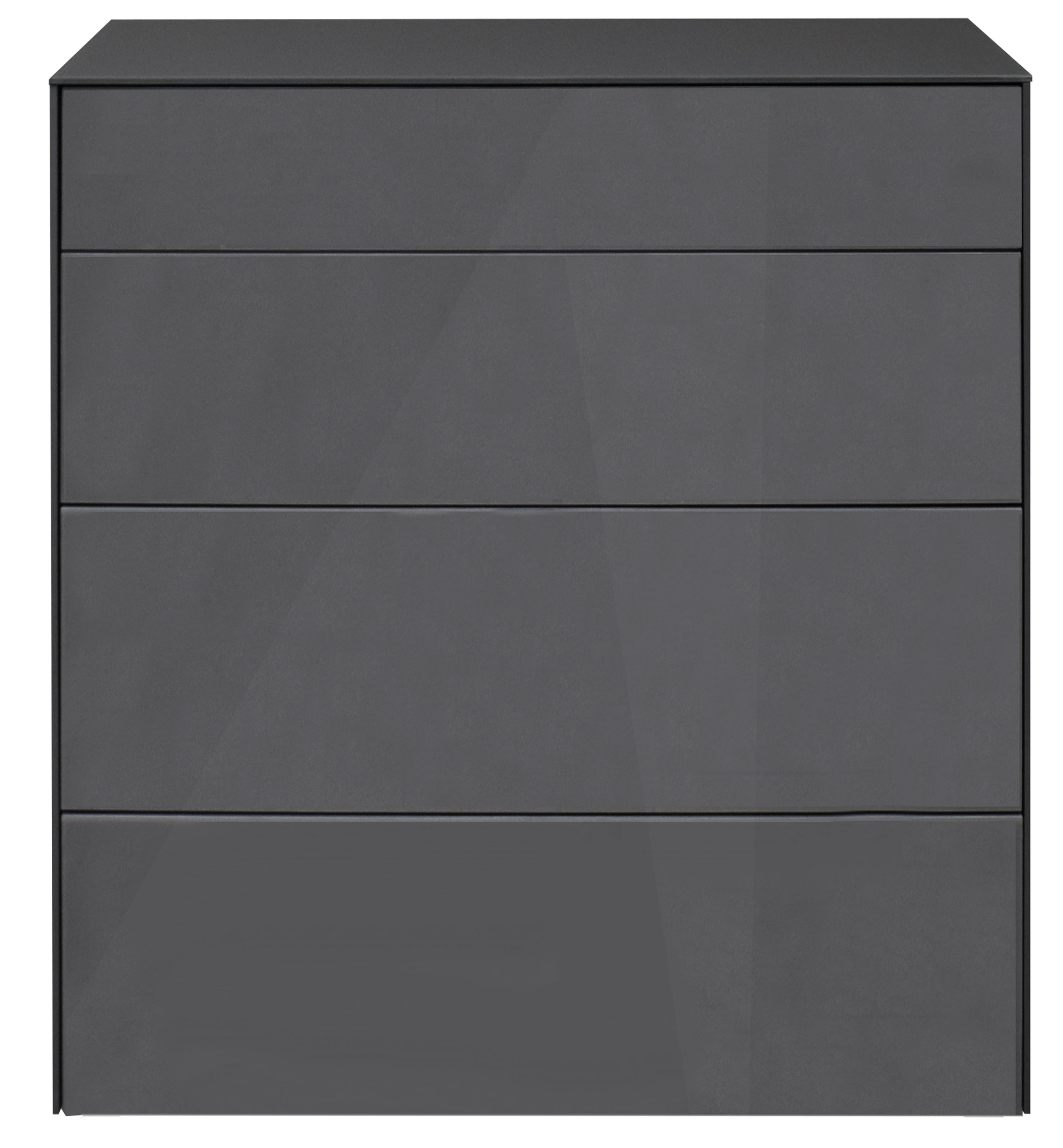 Kommode image number null